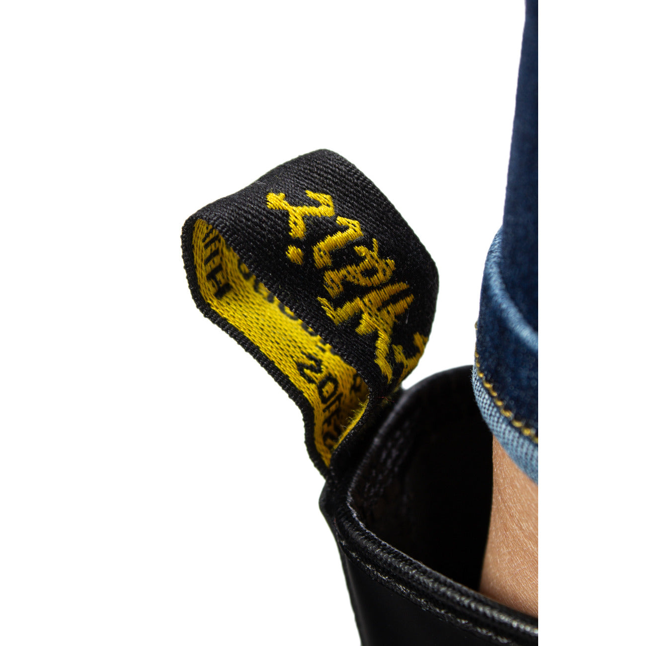 Dr. Martens - Dr. Martens Women's Boots
