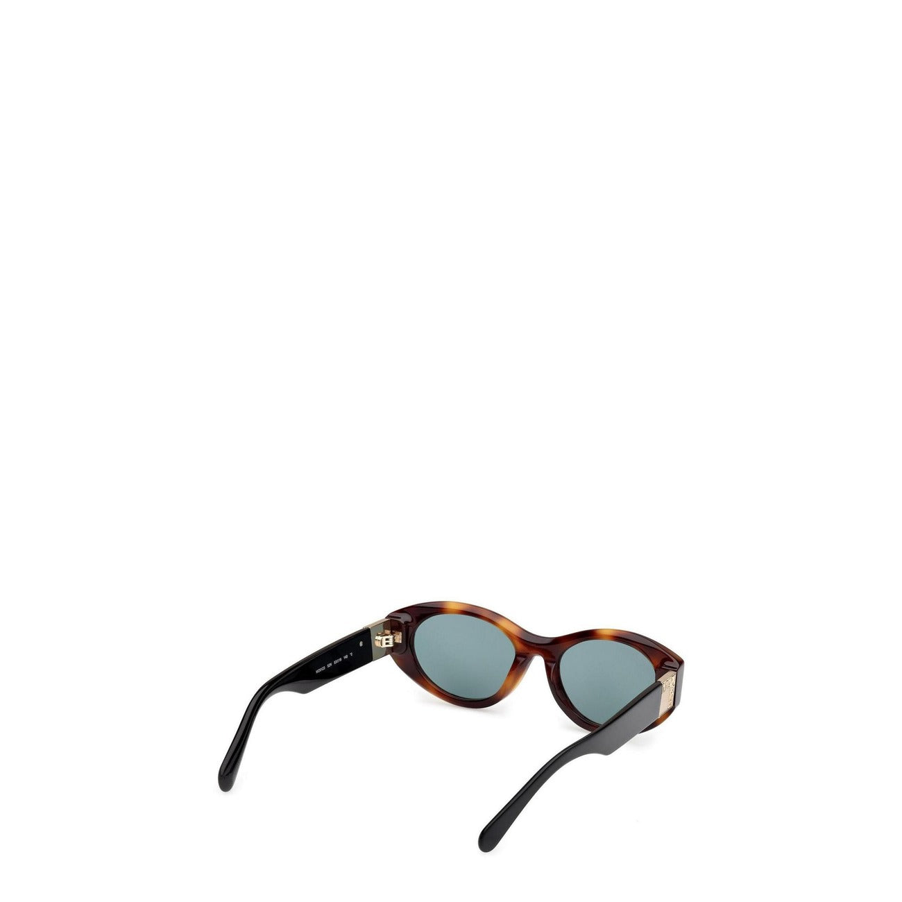 Max&co - Max&co Femme Lunettes De Soleil