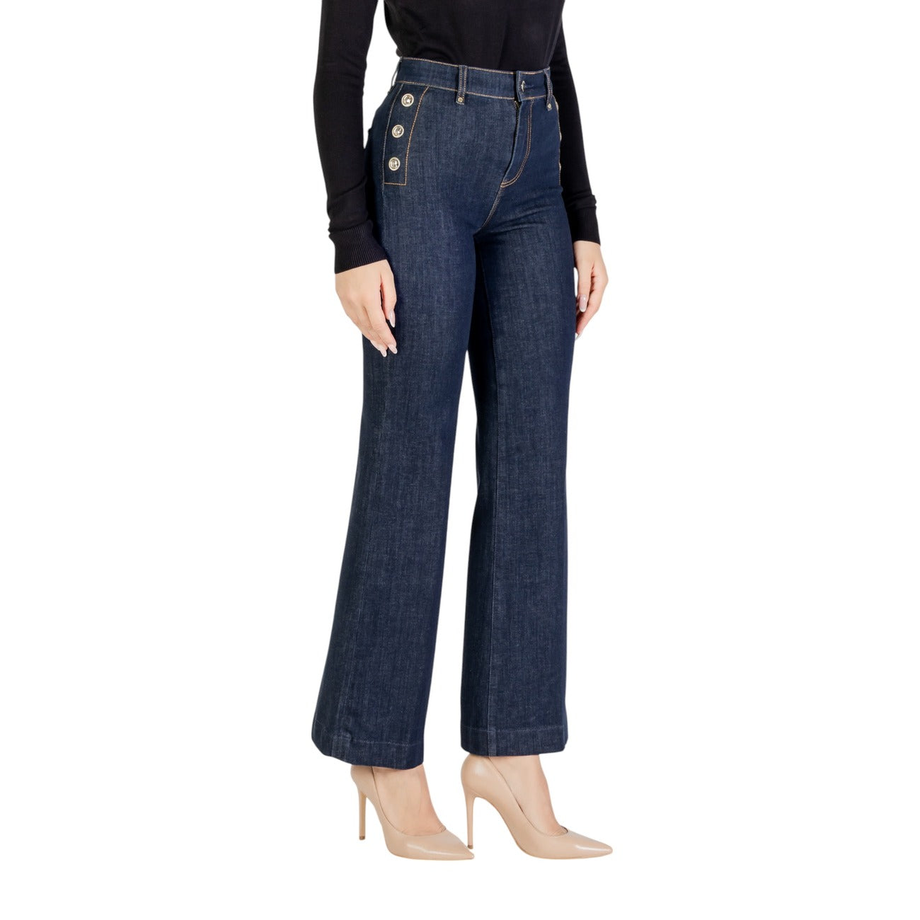 Guess - Guess Women's Jeans