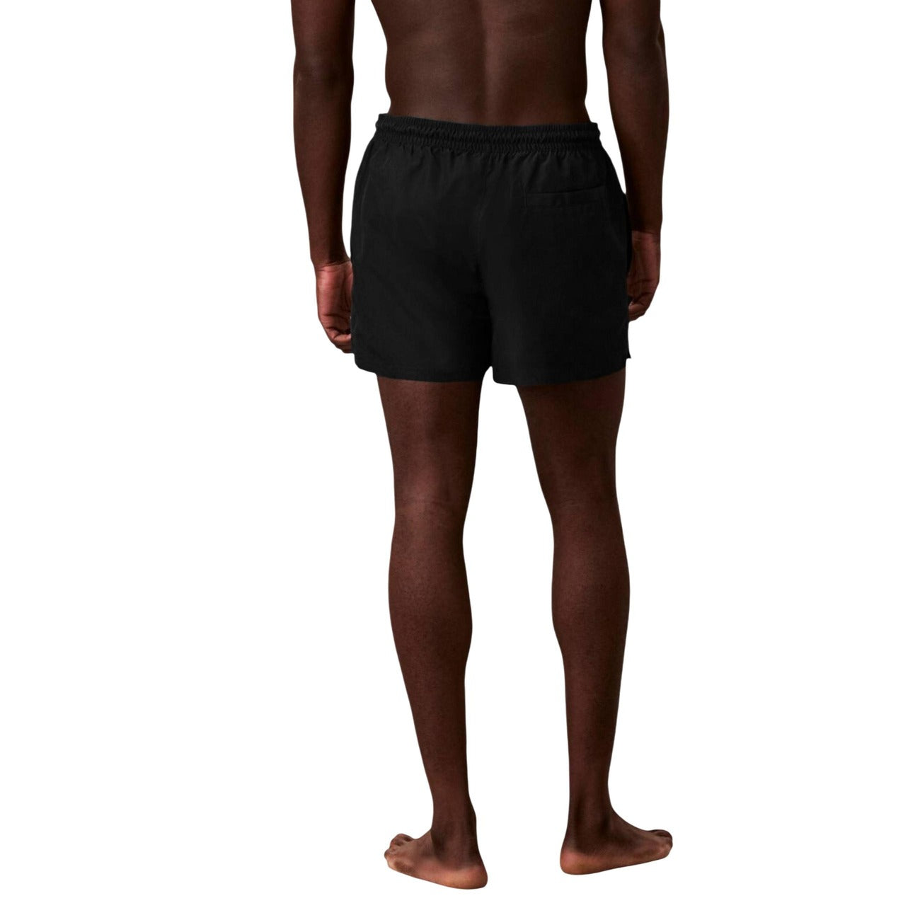 Calvin Klein Jeans - Calvin Klein Jeans Men's Swimwear