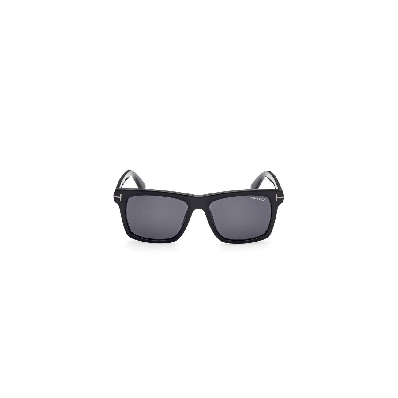 Tom Ford - Tom Ford Homme Lunettes De Soleil