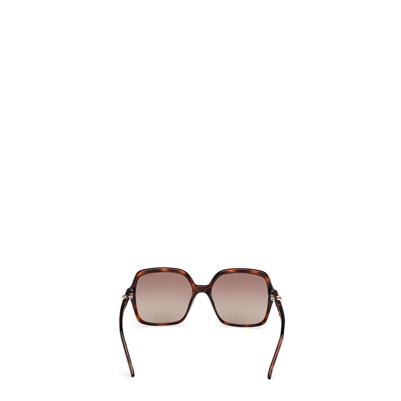 Guess - Guess Femme Lunettes De Soleil
