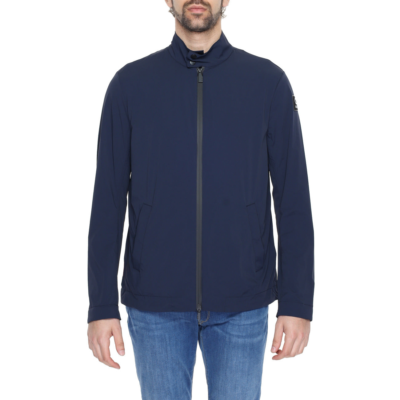 Suns - Suns Homme Jaquettes