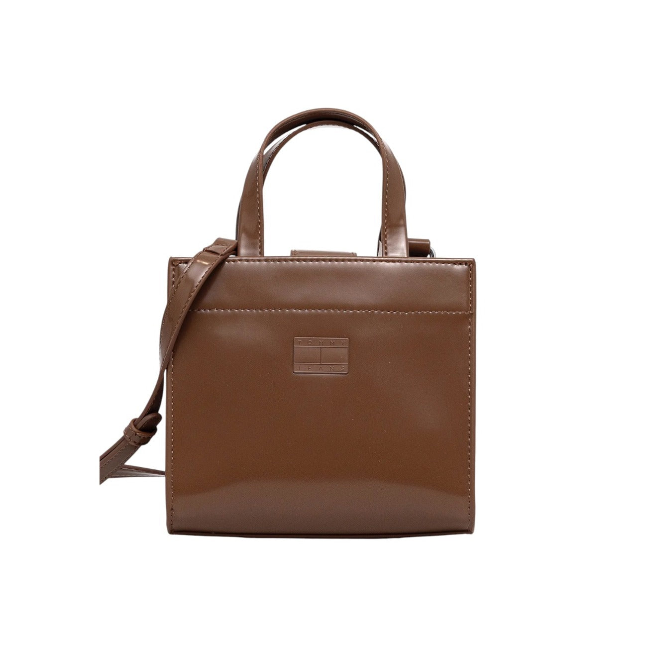 Tommy Hilfiger Jeans - Tommy Hilfiger Jeans Women's Bags
