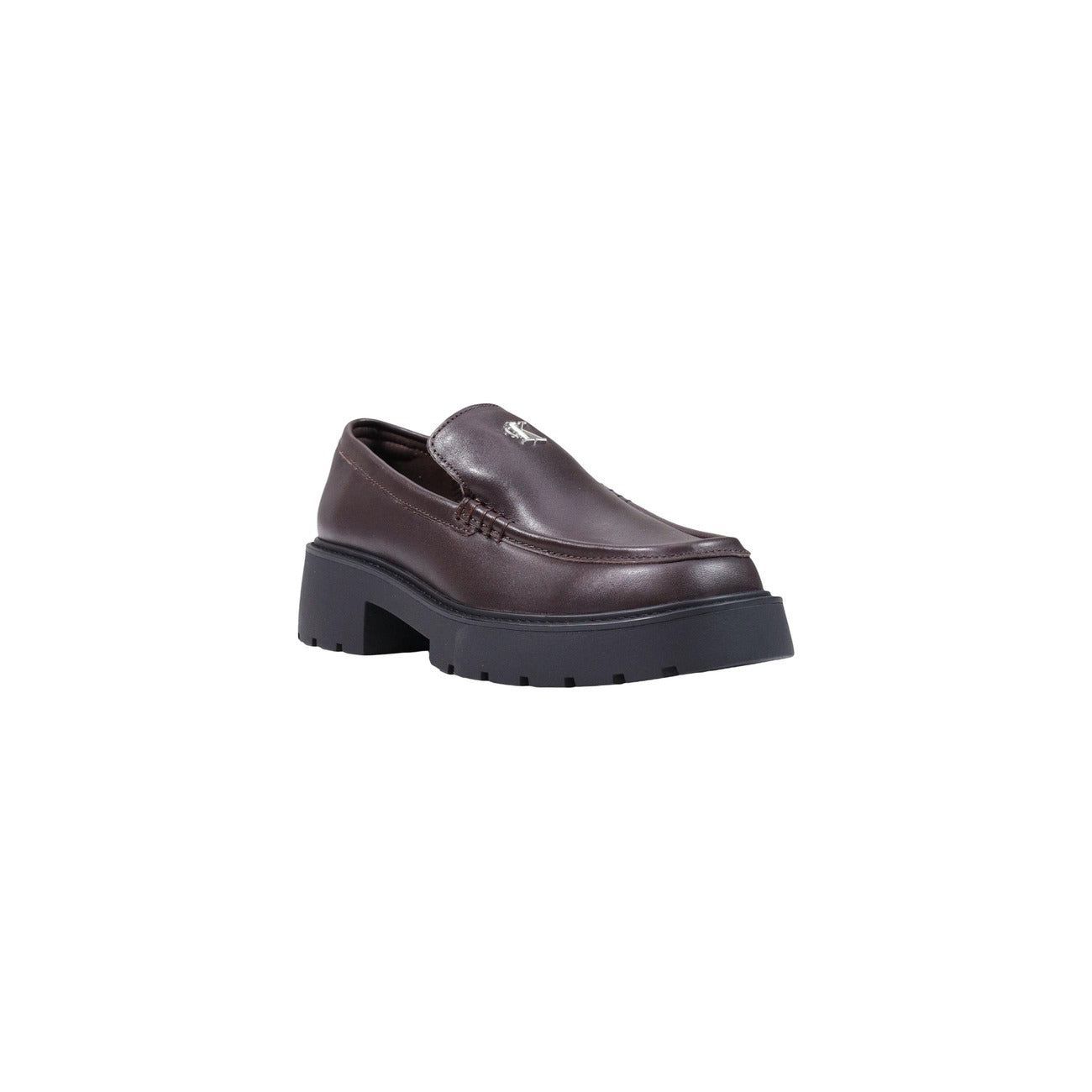 Calvin Klein - Calvin Klein Women's Sneakers