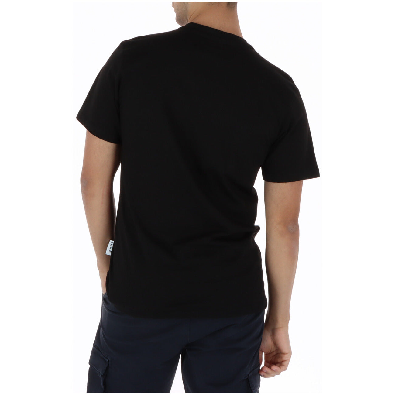 Icon - Icon Men's T-Shirts
