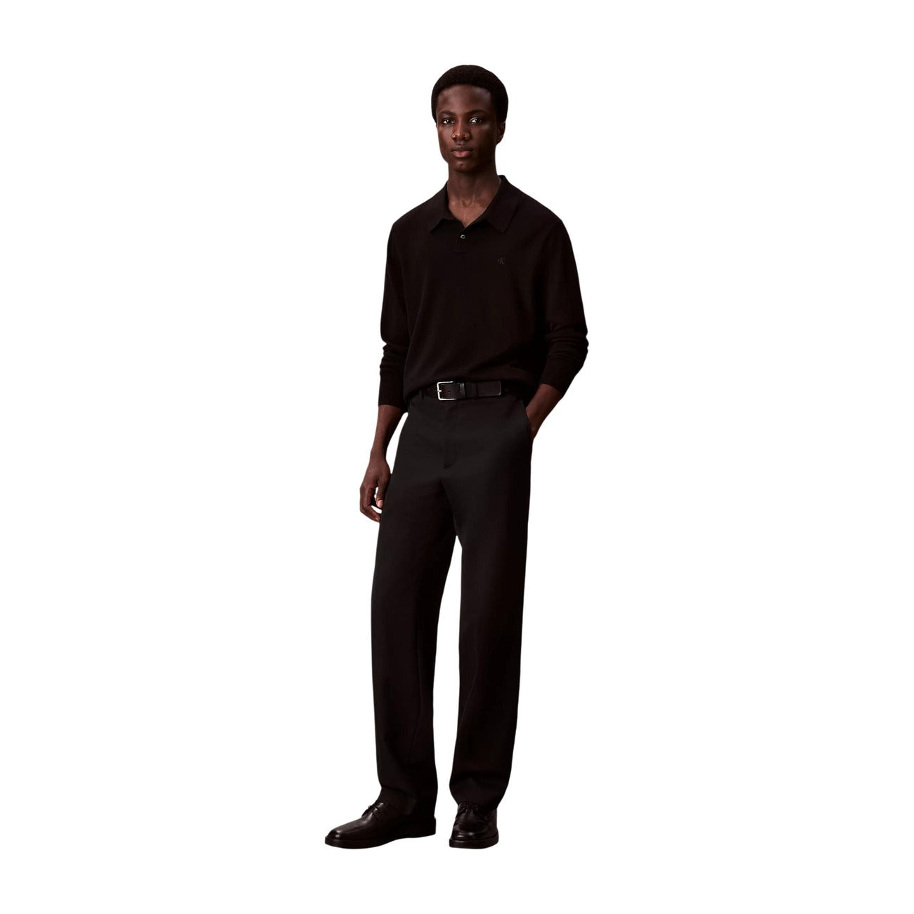 Calvin Klein - Calvin Klein Men's Sweaters