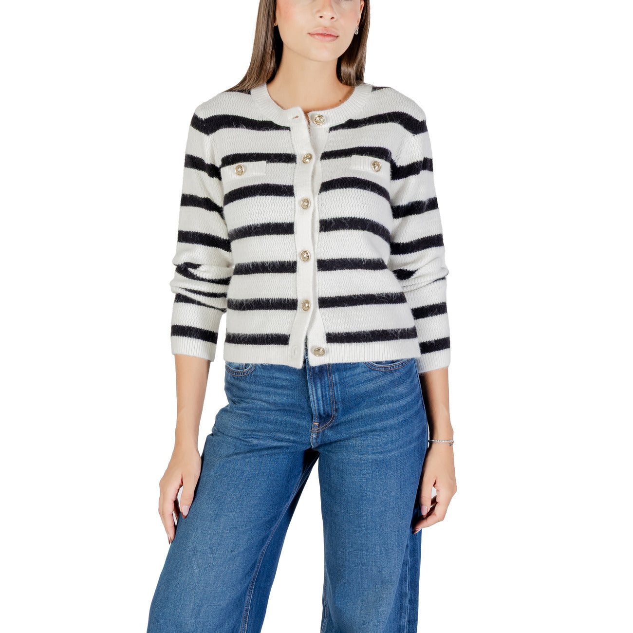 Morgan De Toi - Morgan De Toi Women's Sweaters