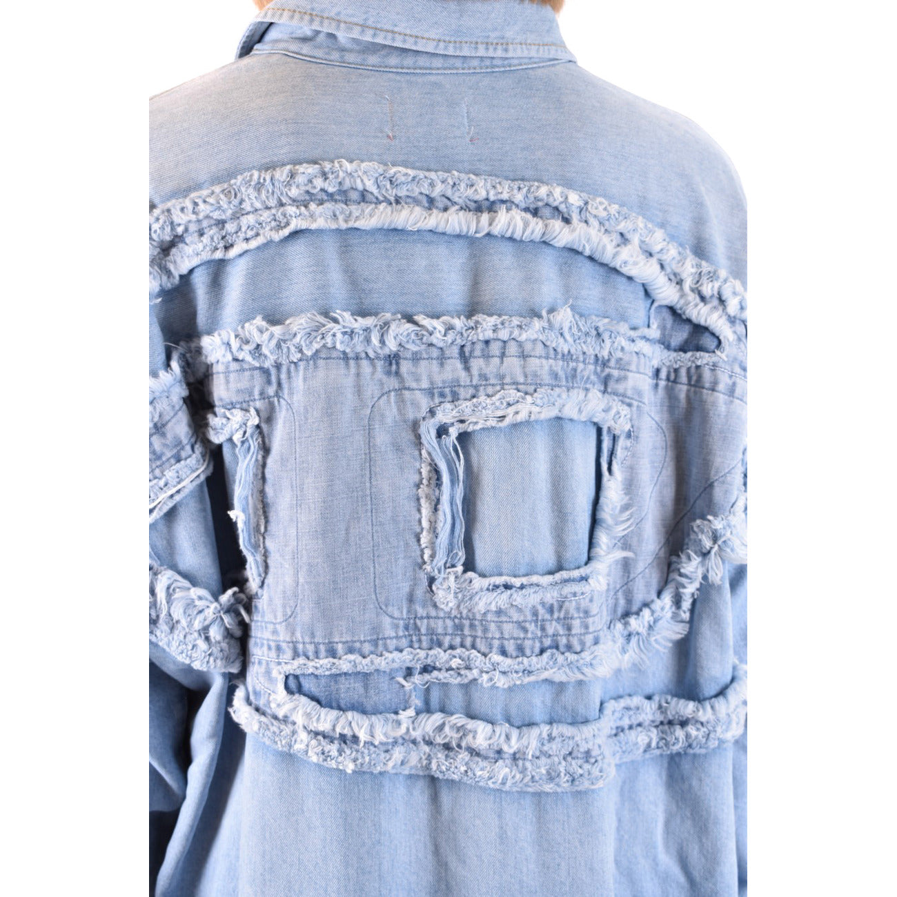 Diesel - Diesel Femme Robes