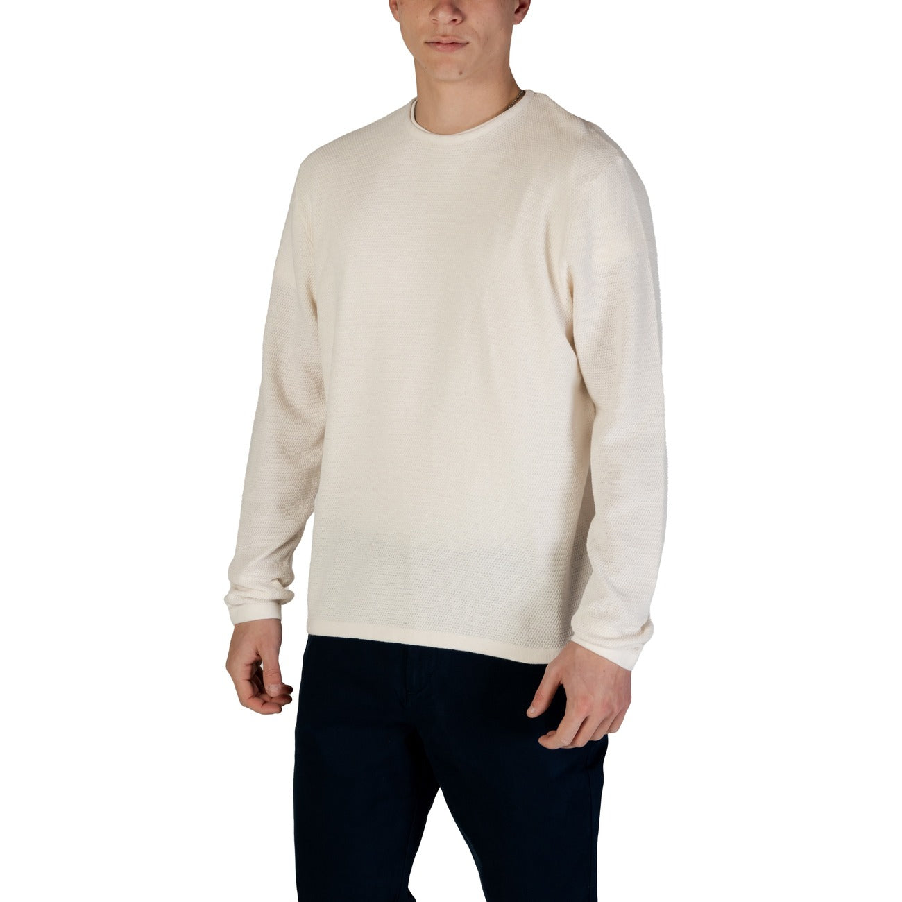 Jack & Jones - Jack & Jones Homme Pulls