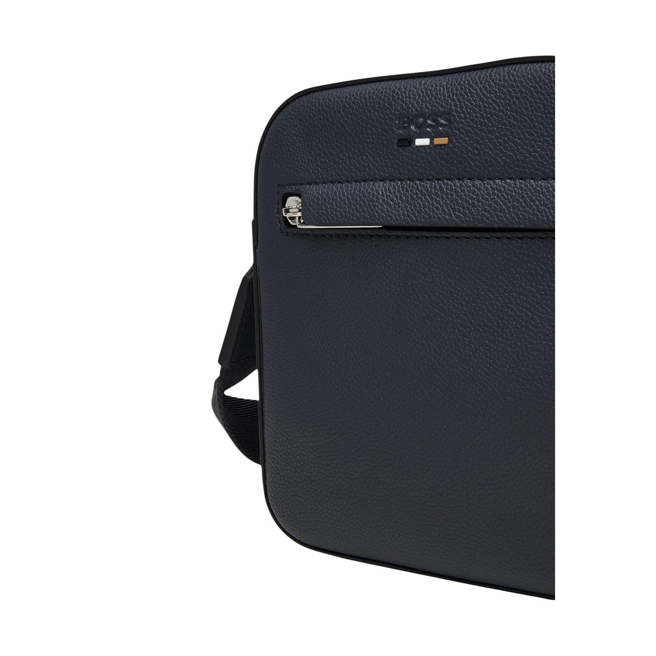 Boss - Boss Homme Sacs