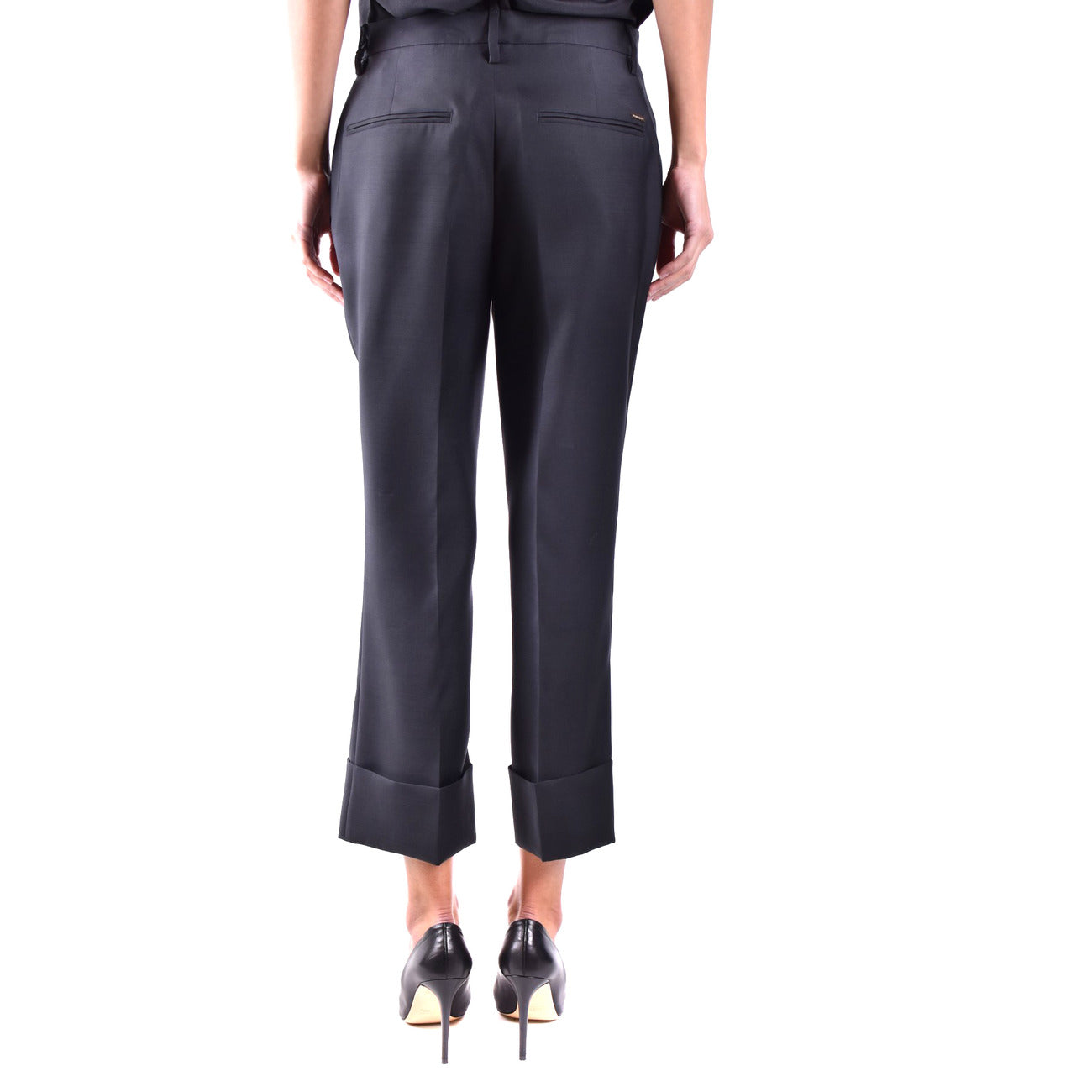 Dsquared - Dsquared Femme Pantalons