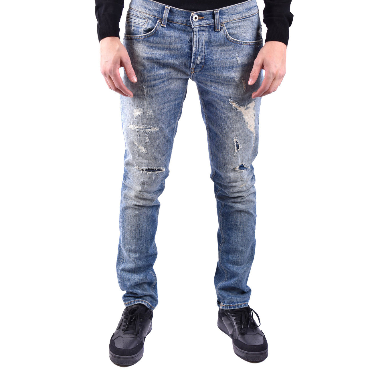Dondup - Dondup Homme Jeans