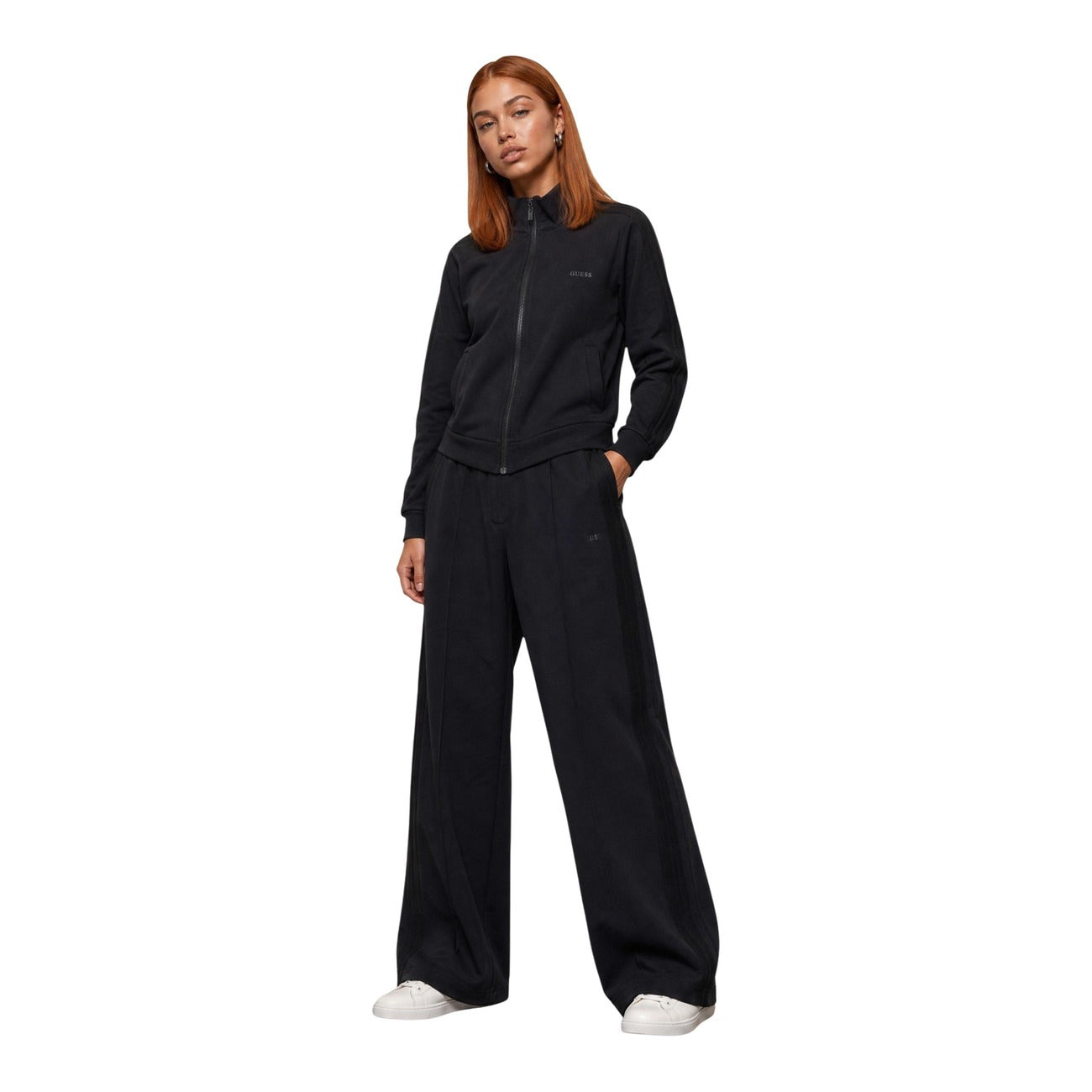Guess Active - Guess Active Women's Sweatshirts