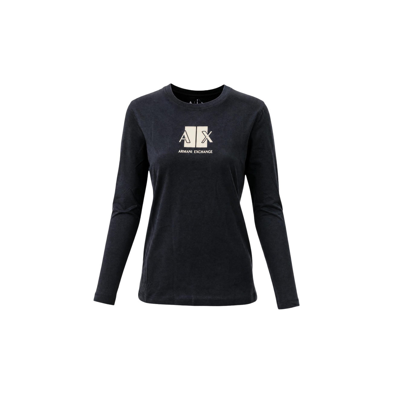 Armani Exchange - Armani Exchange Femme T-Shirts