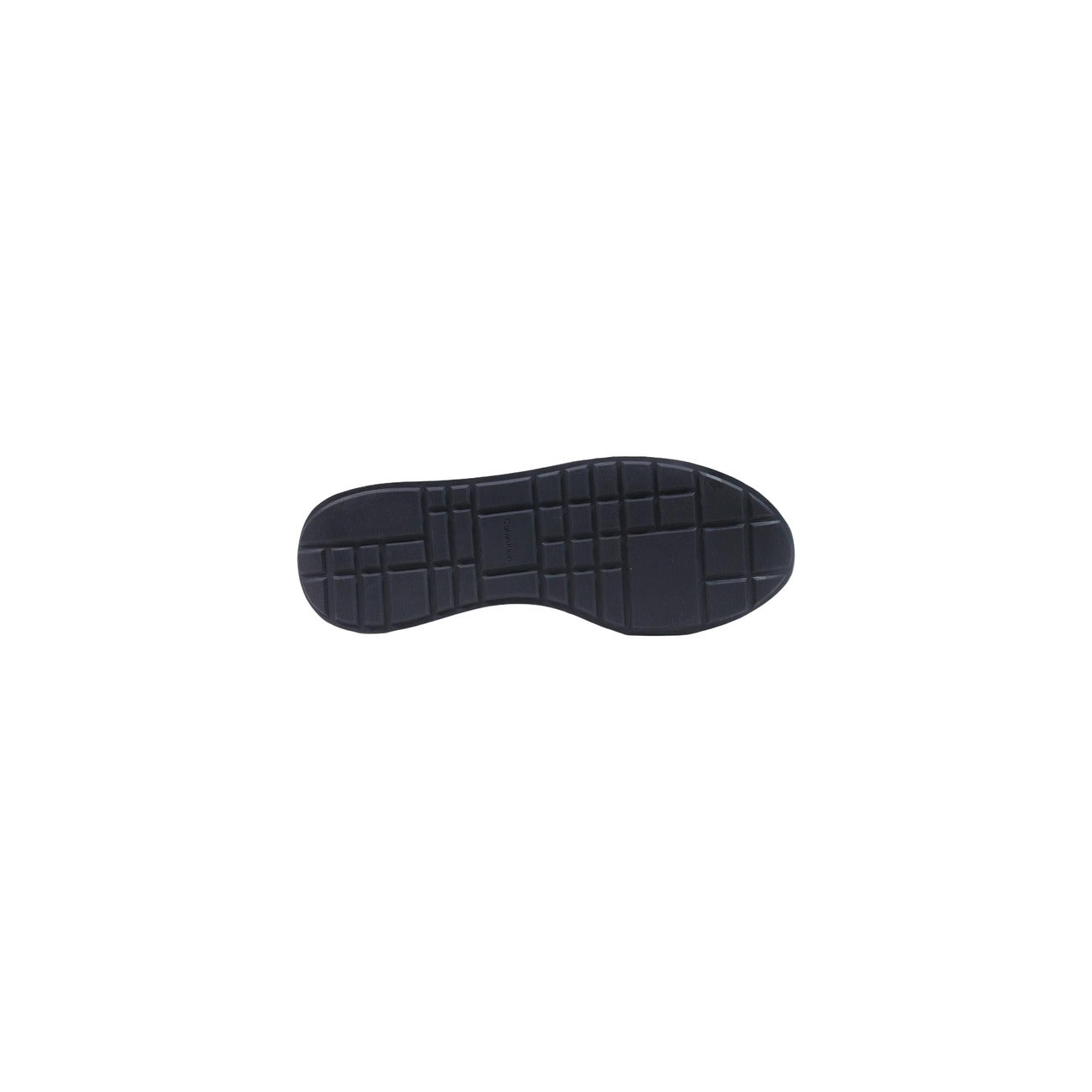 Calvin Klein - Calvin Klein Men's Sneakers