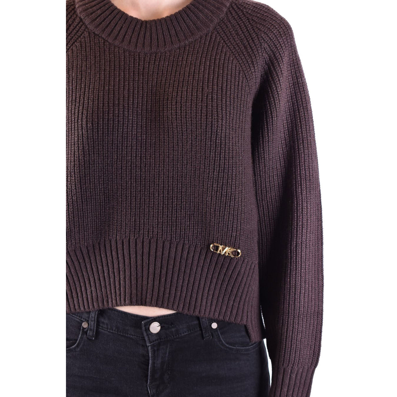 Michael Kors - Michael Kors Women Knitwear