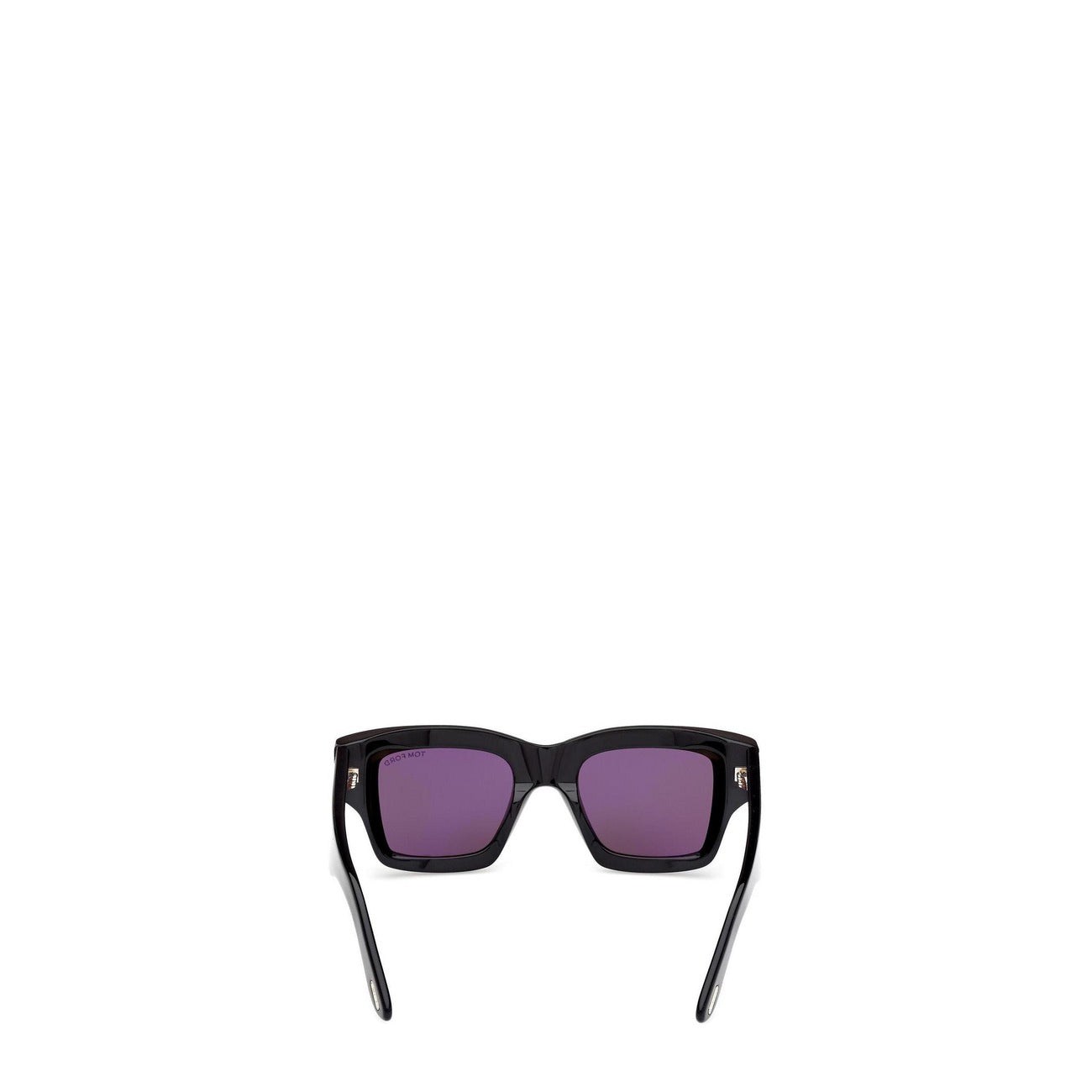 Tom Ford - Tom Ford Homme Lunettes De Soleil