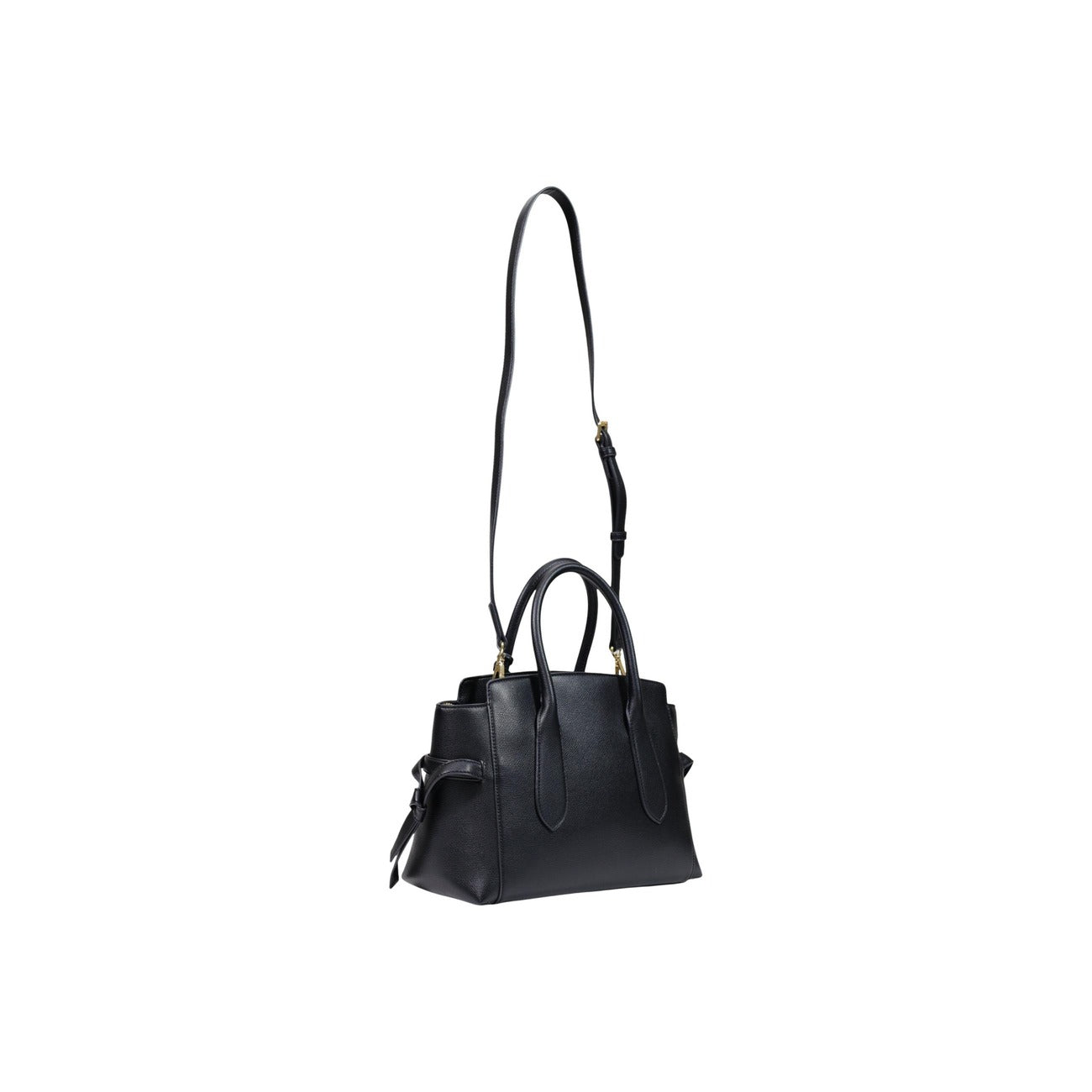 Love Moschino - Love Moschino Femme Sacs