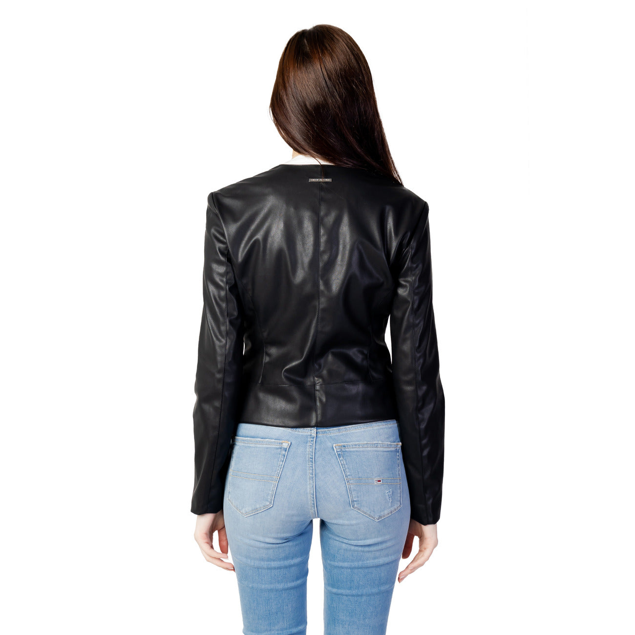 Armani Exchange - Armani Exchange Women's Jackets