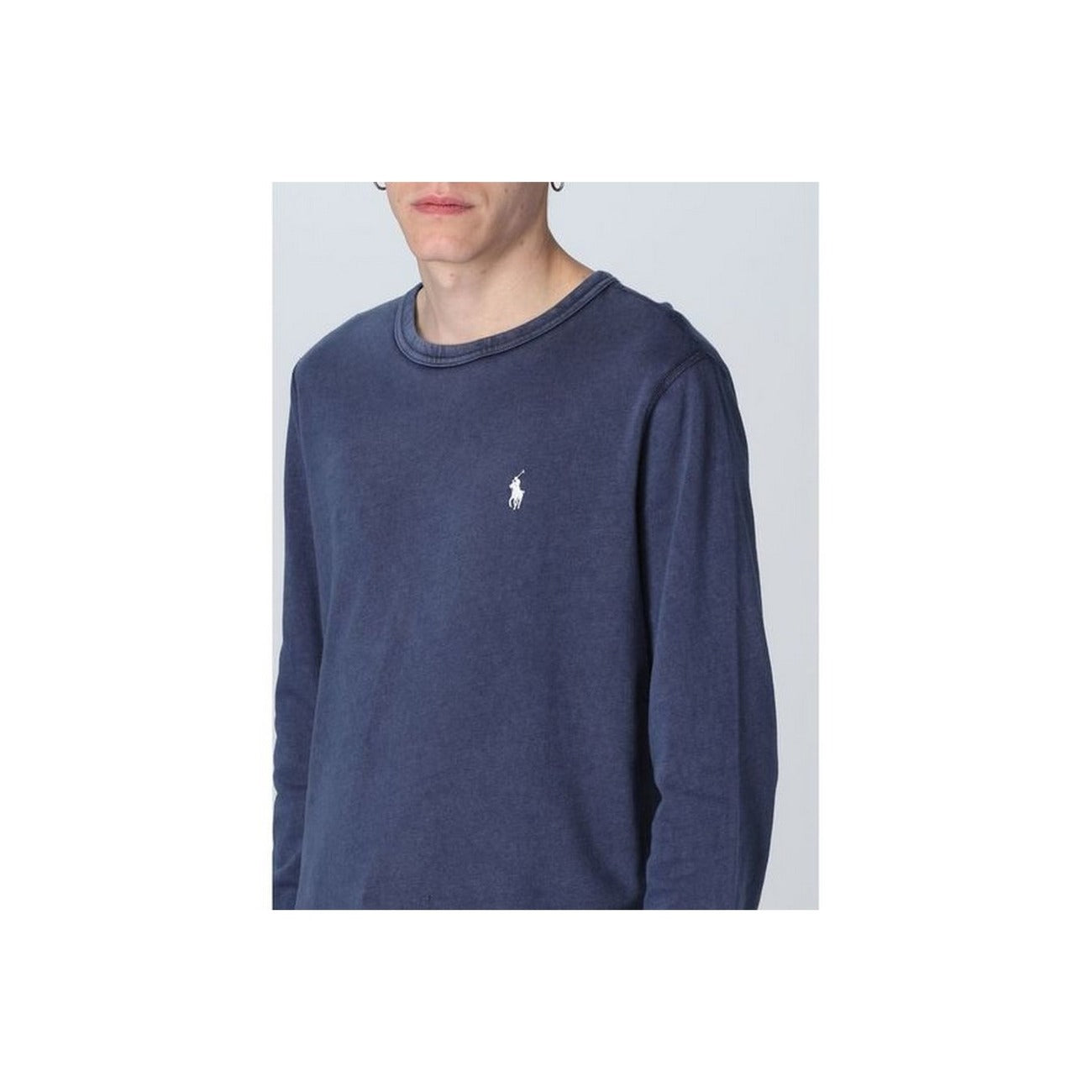 Polo Ralph Lauren - Polo Ralph Lauren Homme Pulls