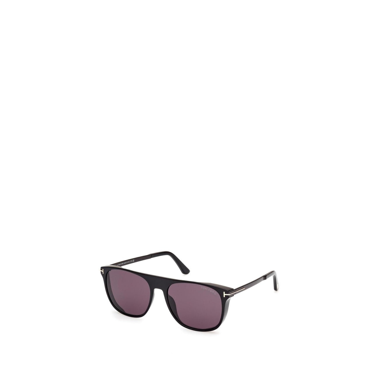 Tom Ford - Tom Ford Homme Lunettes De Soleil
