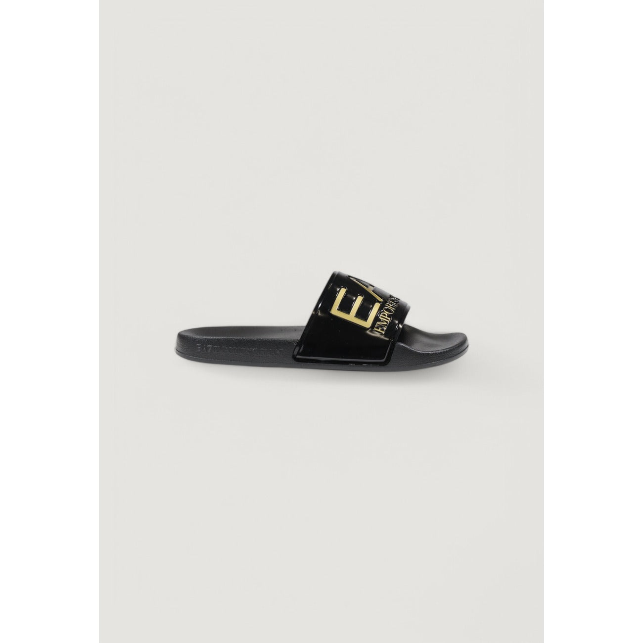 Ea7 - Ea7 Femme Mules