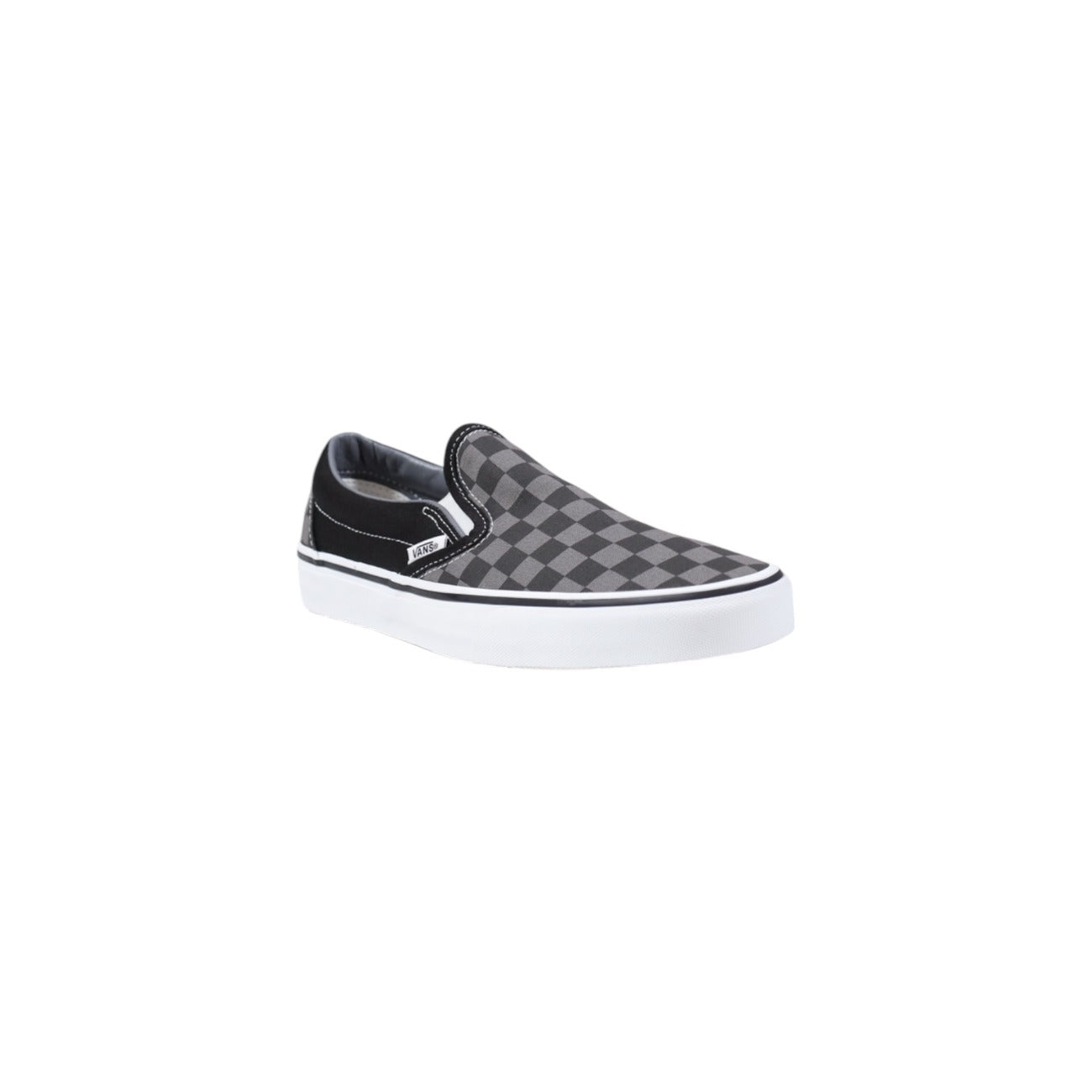 Vans - Men's Trainers