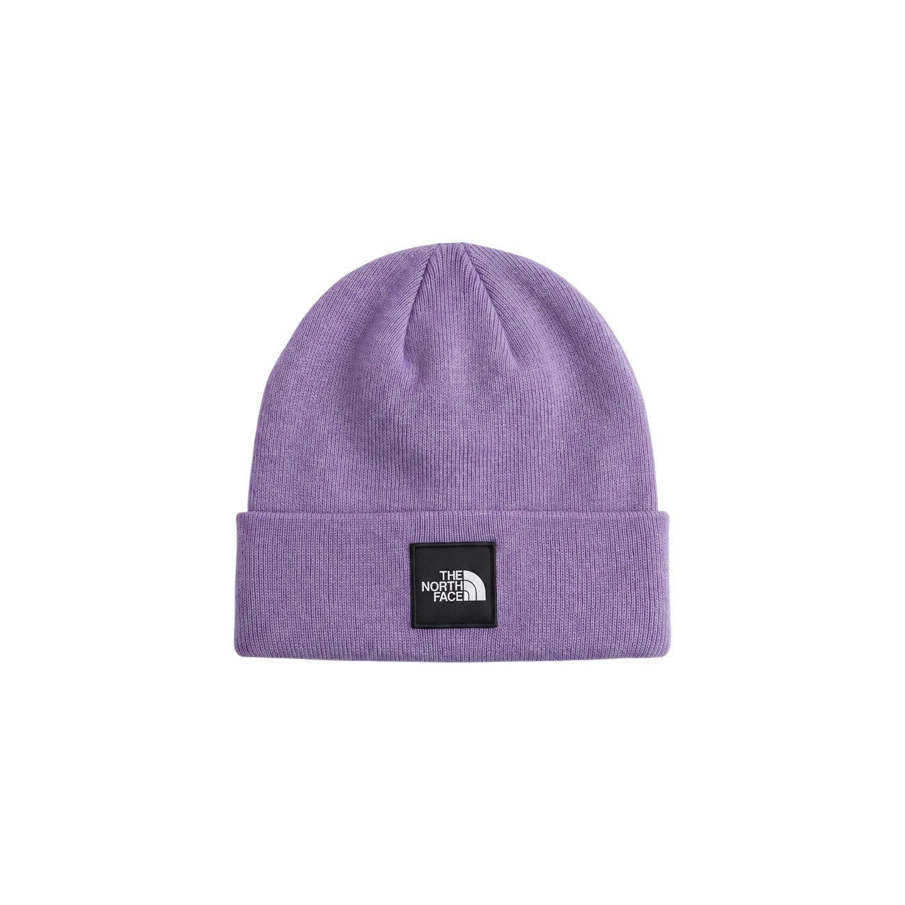 The North Face - The North Face Homme Chapeaux