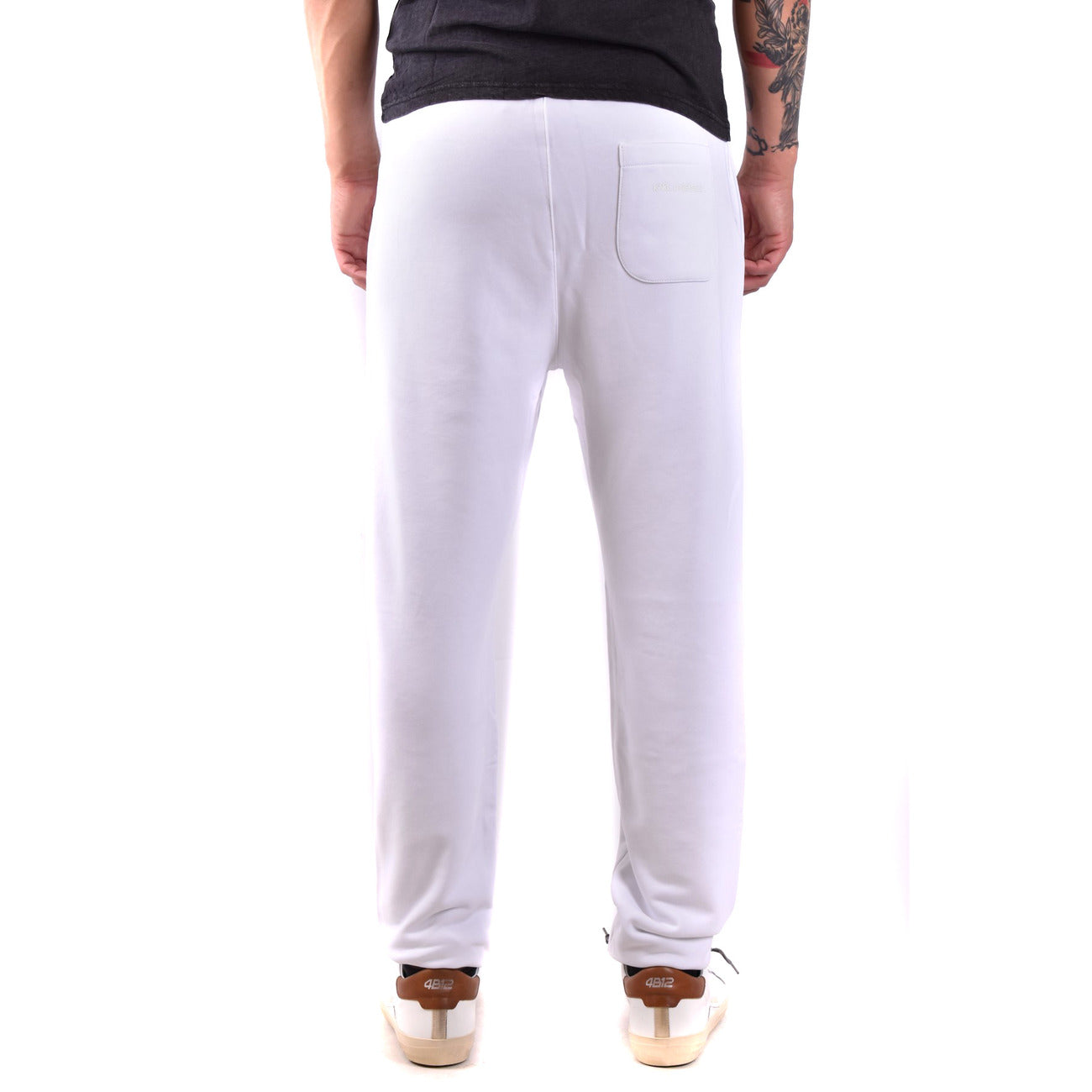 Karl Lagerfeld - Karl Lagerfeld Homme Pantalons