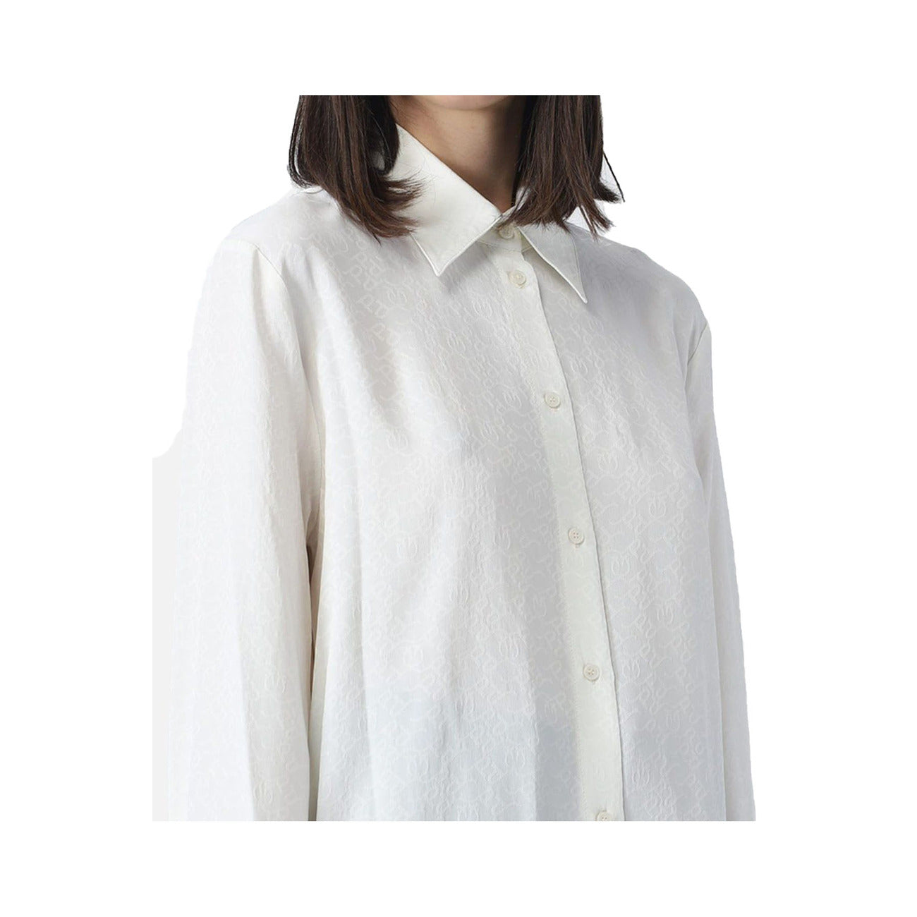 Pinko - Pinko Women's Shirts