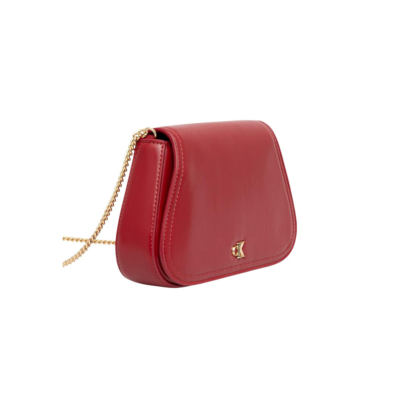 Calvin Klein - Calvin Klein Femme Sacs