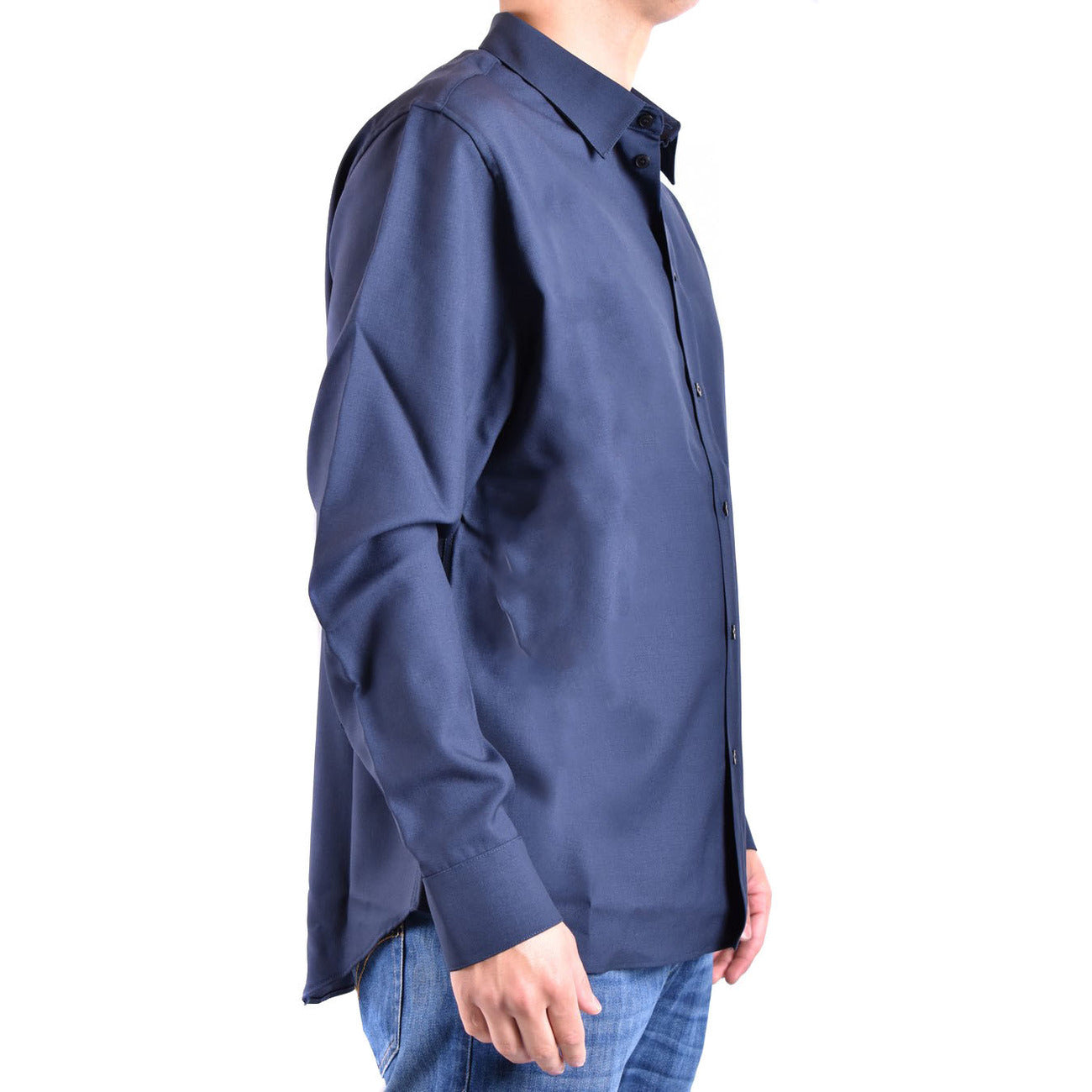 Laneus - Laneus Men's Shirts