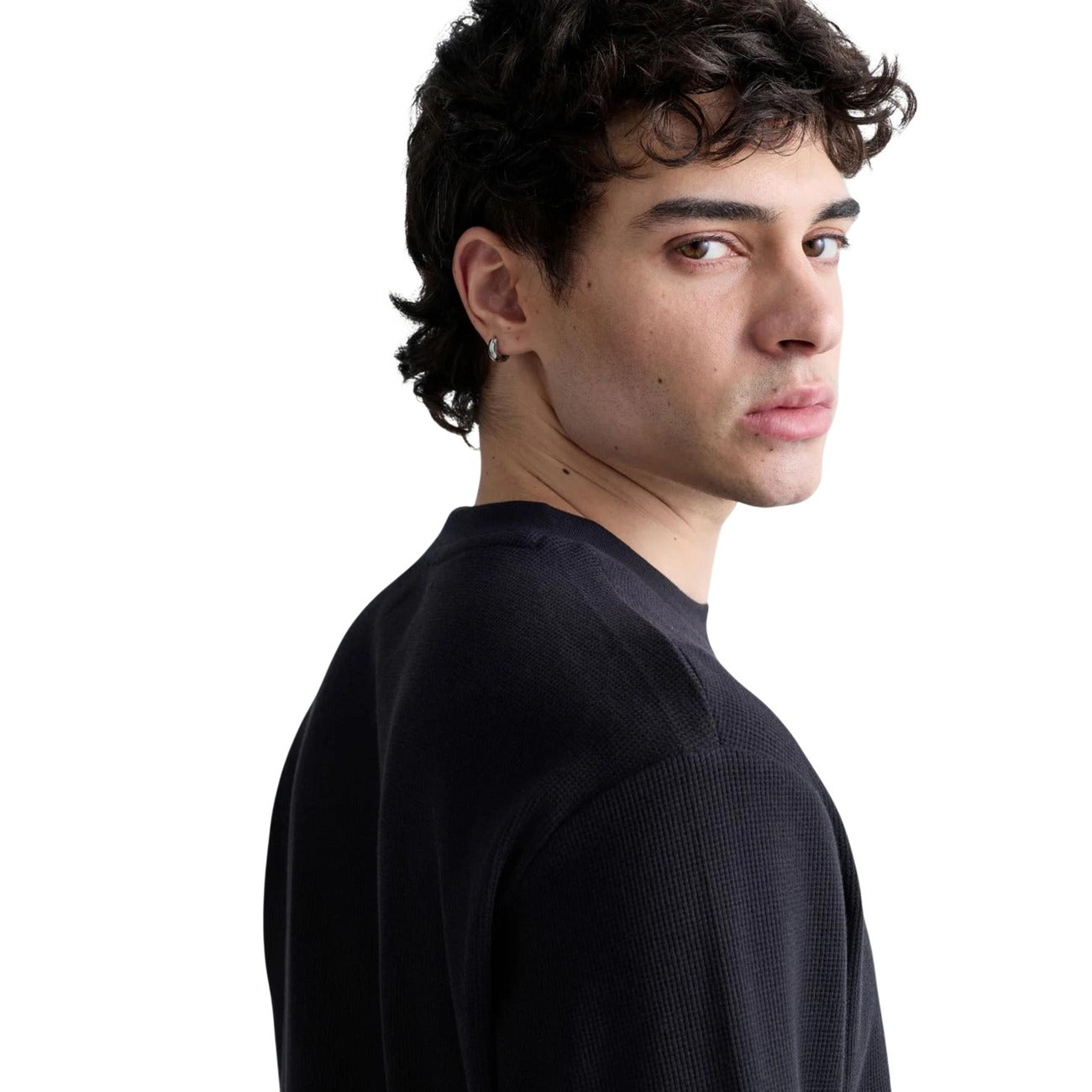 Replay - Replay Homme T-Shirts