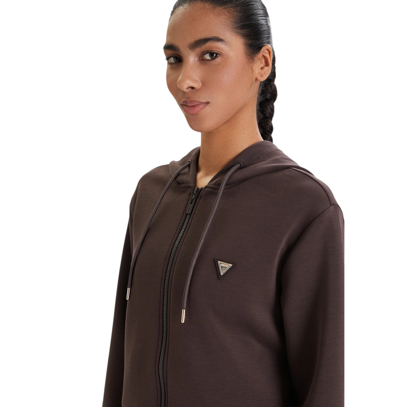 Guess Active - Guess Active Women's Sweatshirts