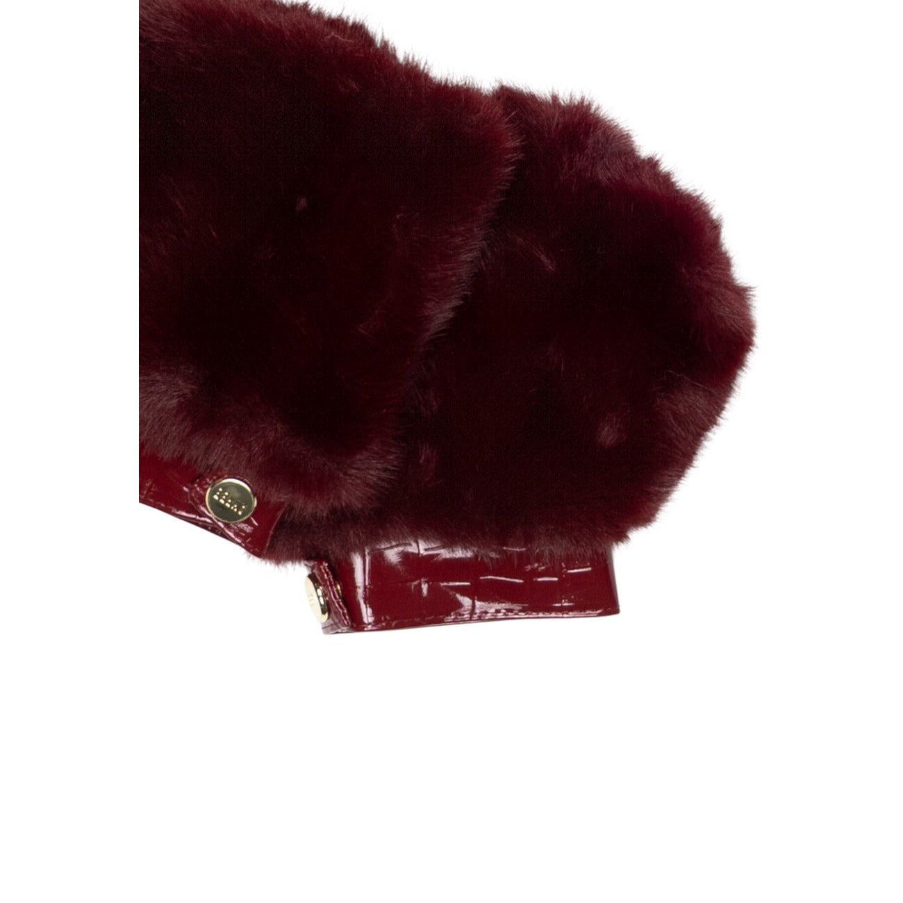 Ayfee - Ayfee Women's Gloves