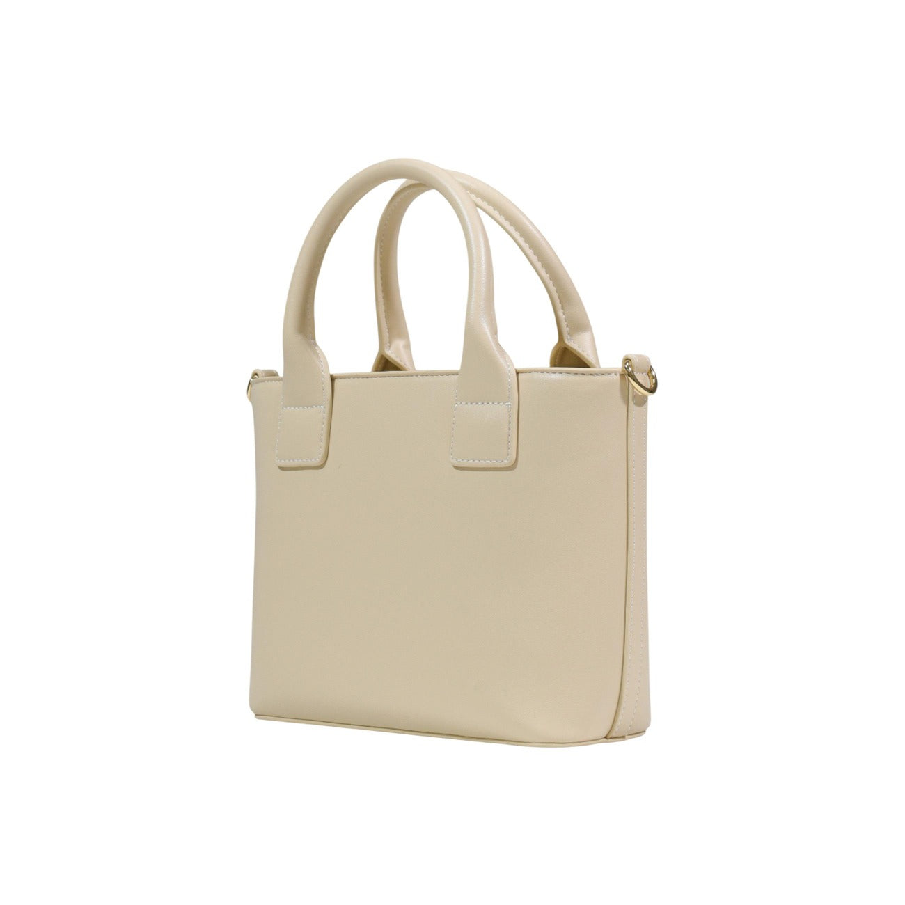 Love Moschino - Love Moschino Femme Sacs