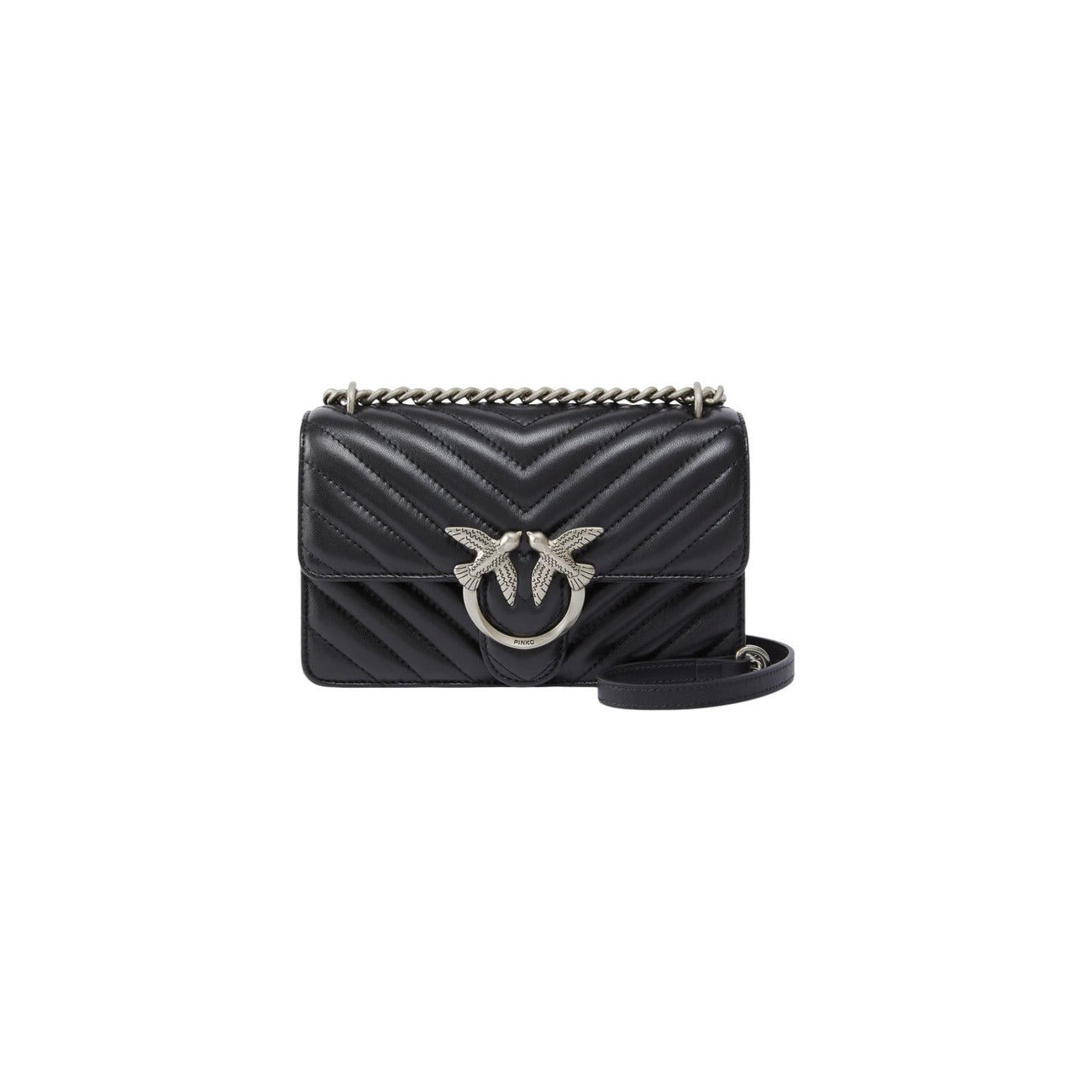 Pinko - Pinko Femme Sacs