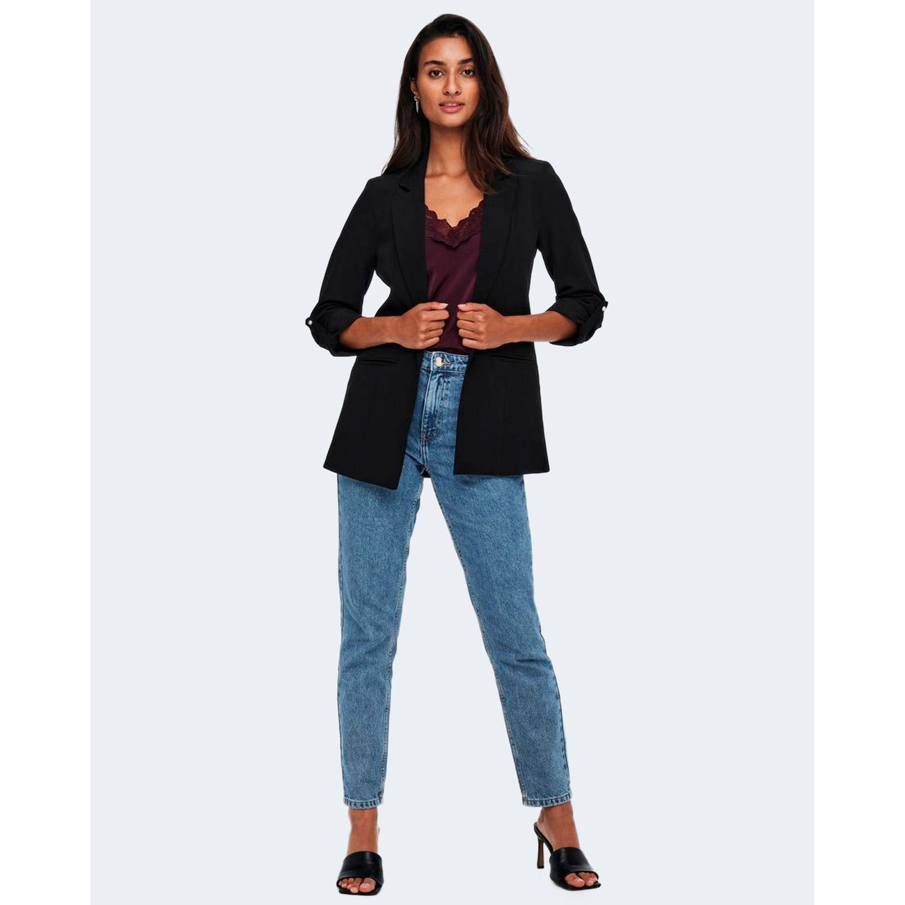Only - Only Women's Jackets