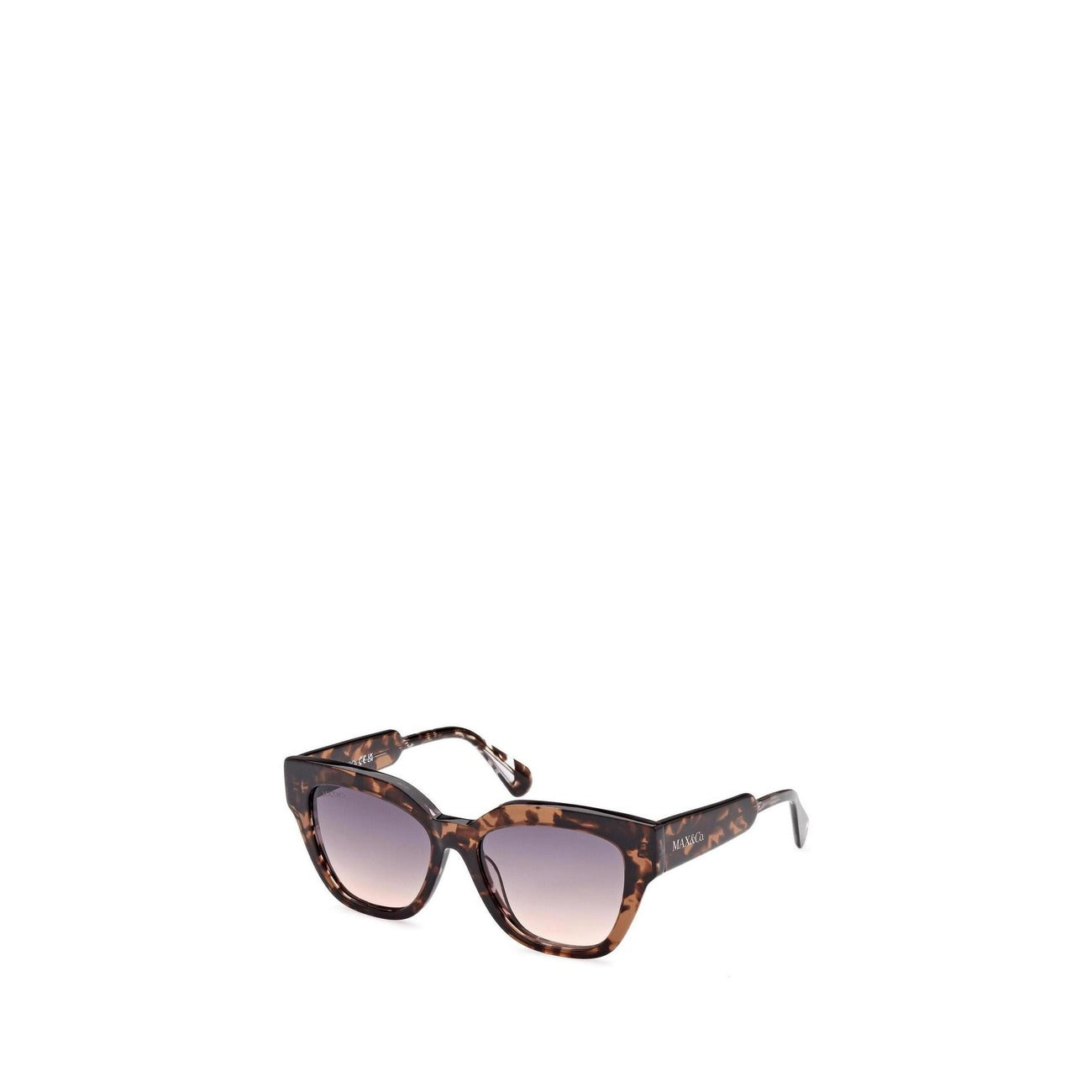 Max&Co - Max&Co Women's Sunglasses