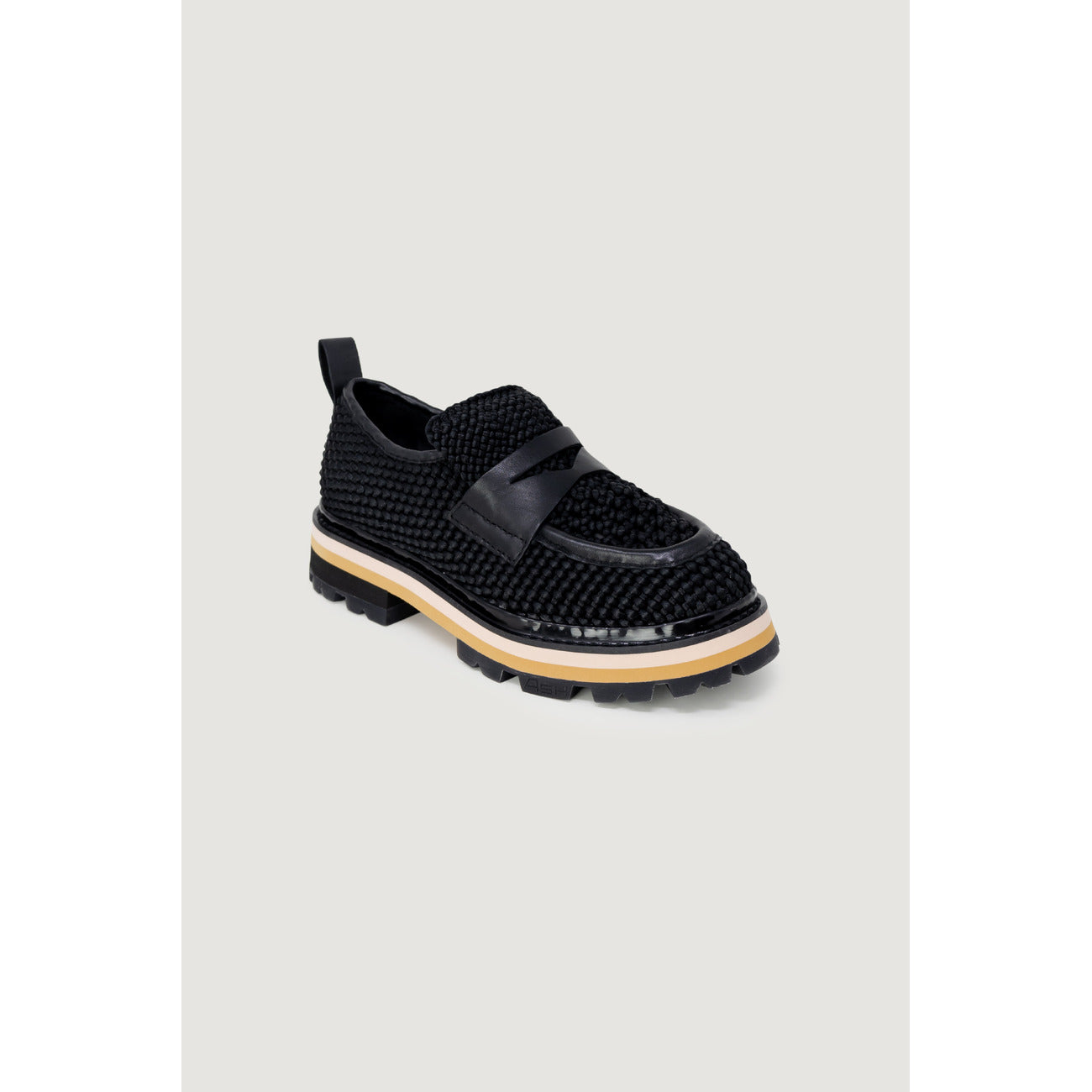 Ash - Ash Flat Shoes