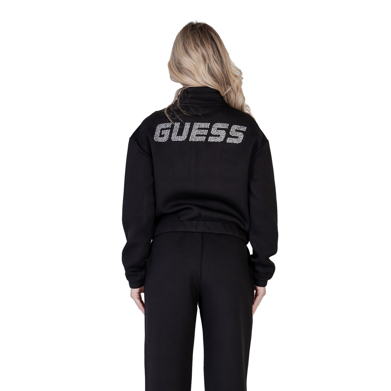 Guess Active - Guess Active Femme Sweatshirts