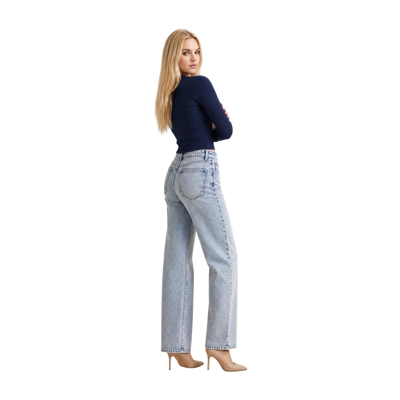 Guess - Guess Femme Pulls