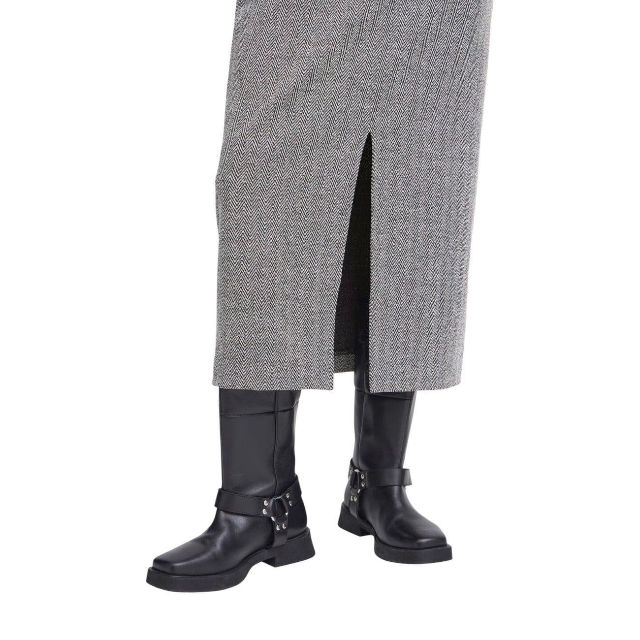 Ichi - Ichi Femme Jupes