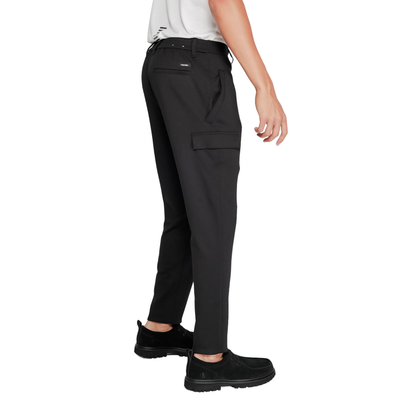 Calvin Klein - Calvin Klein Homme Pantalons