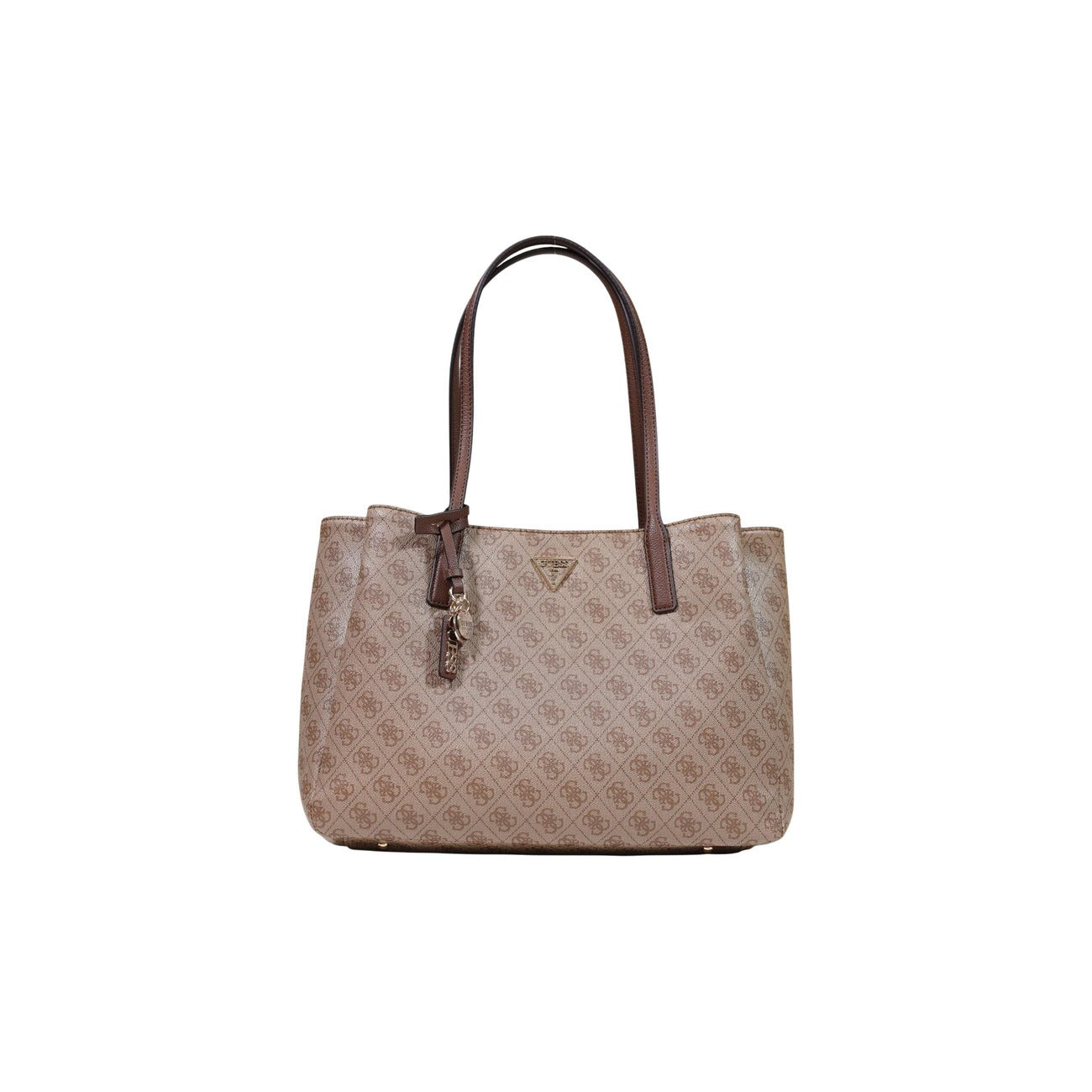 Guess - Guess Femme Sacs