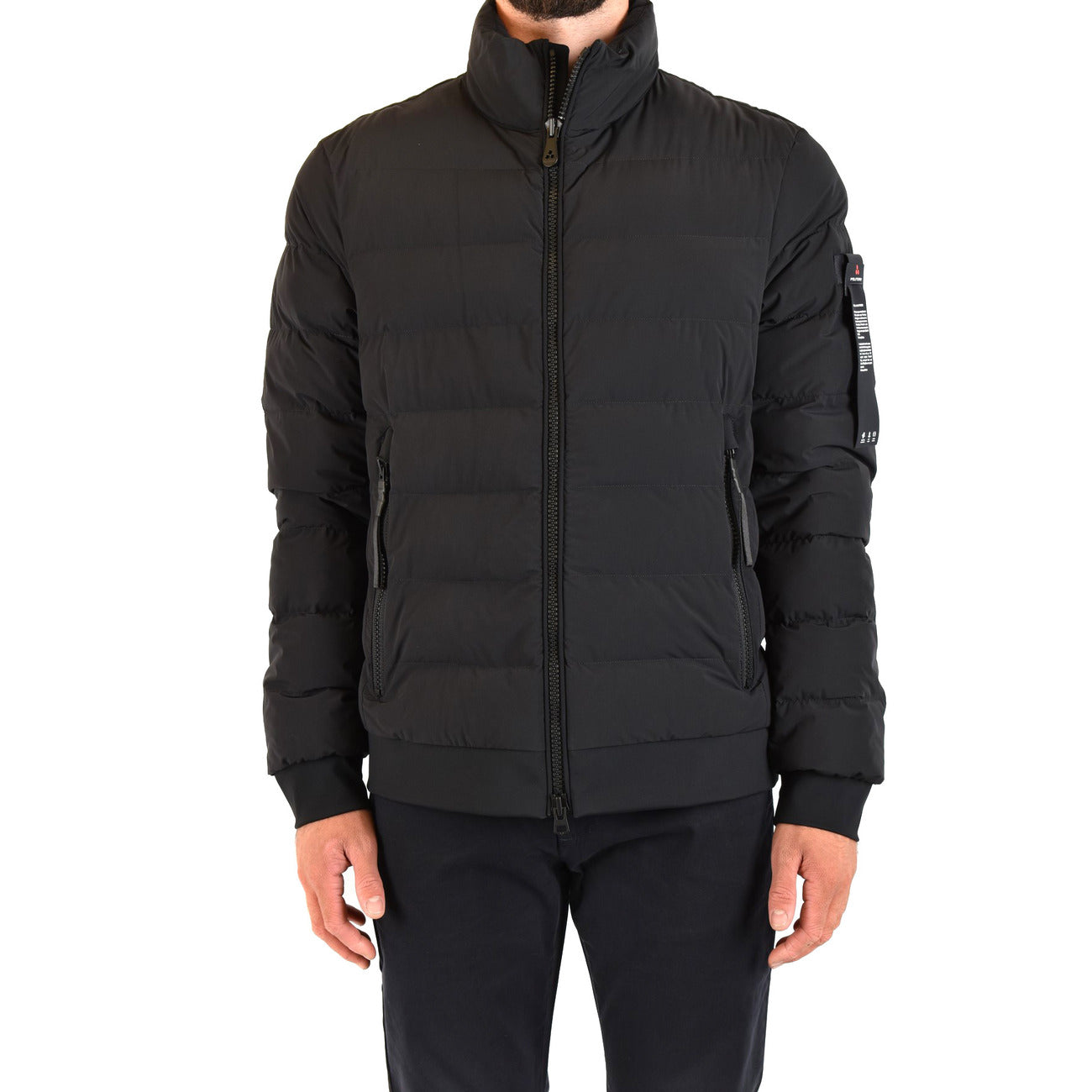 Peuterey - Peuterey Men's Jackets