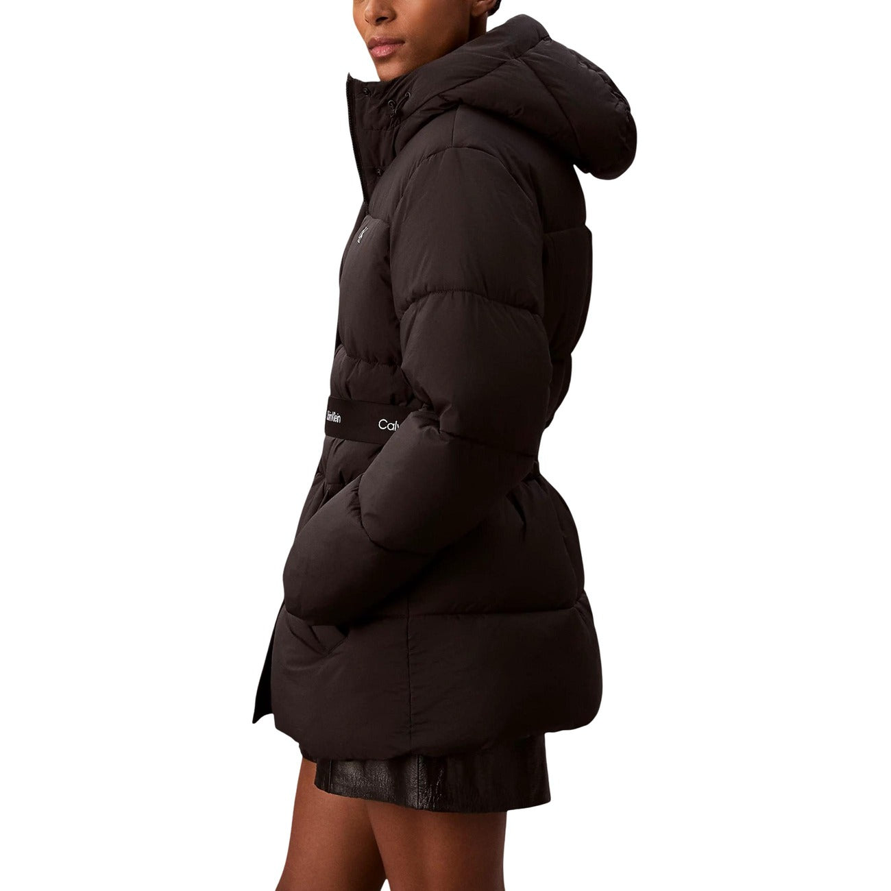 Calvin Klein Jeans - Calvin Klein Jeans Femme Vestes