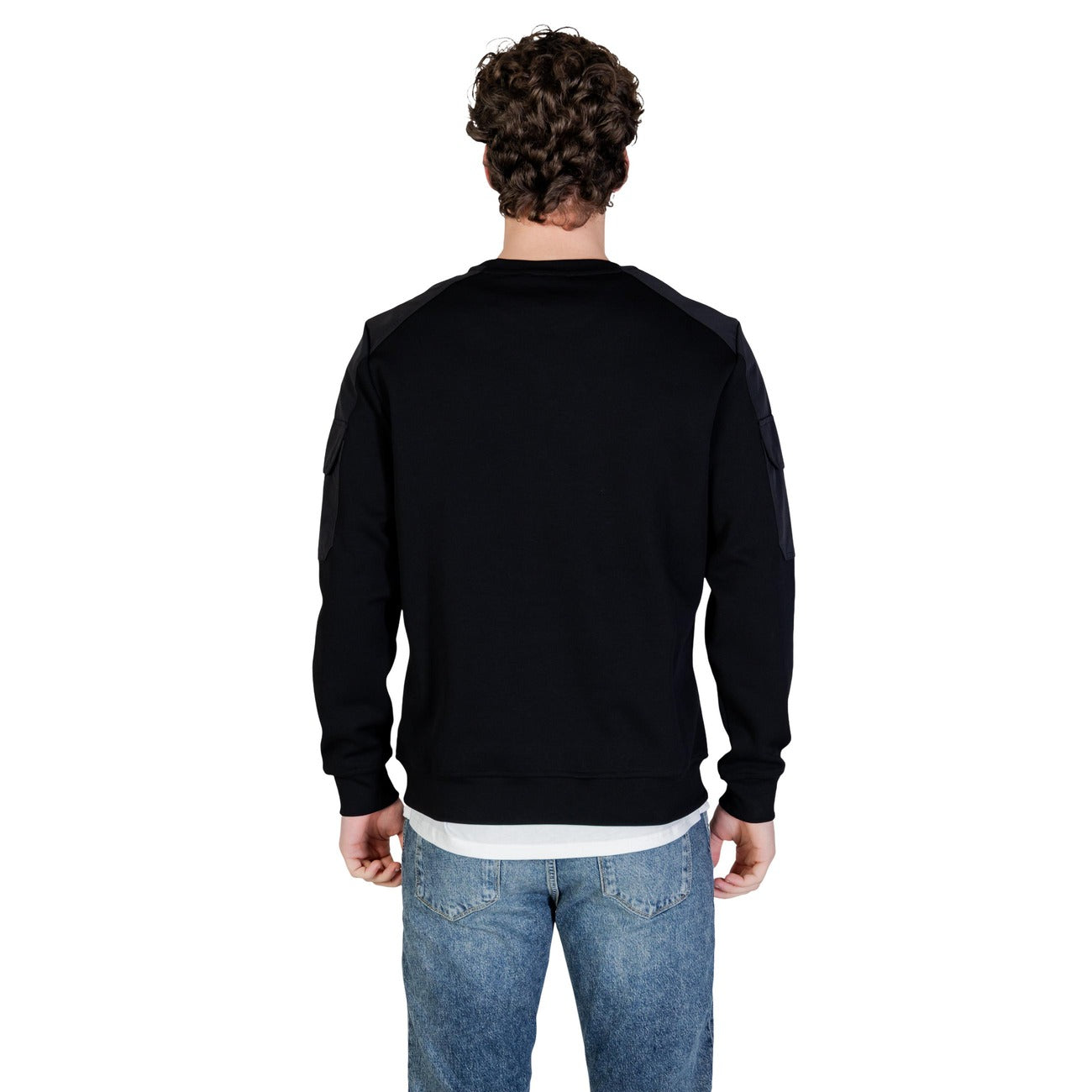 Antony Morato - Antony Morato Homme Sweatshirts