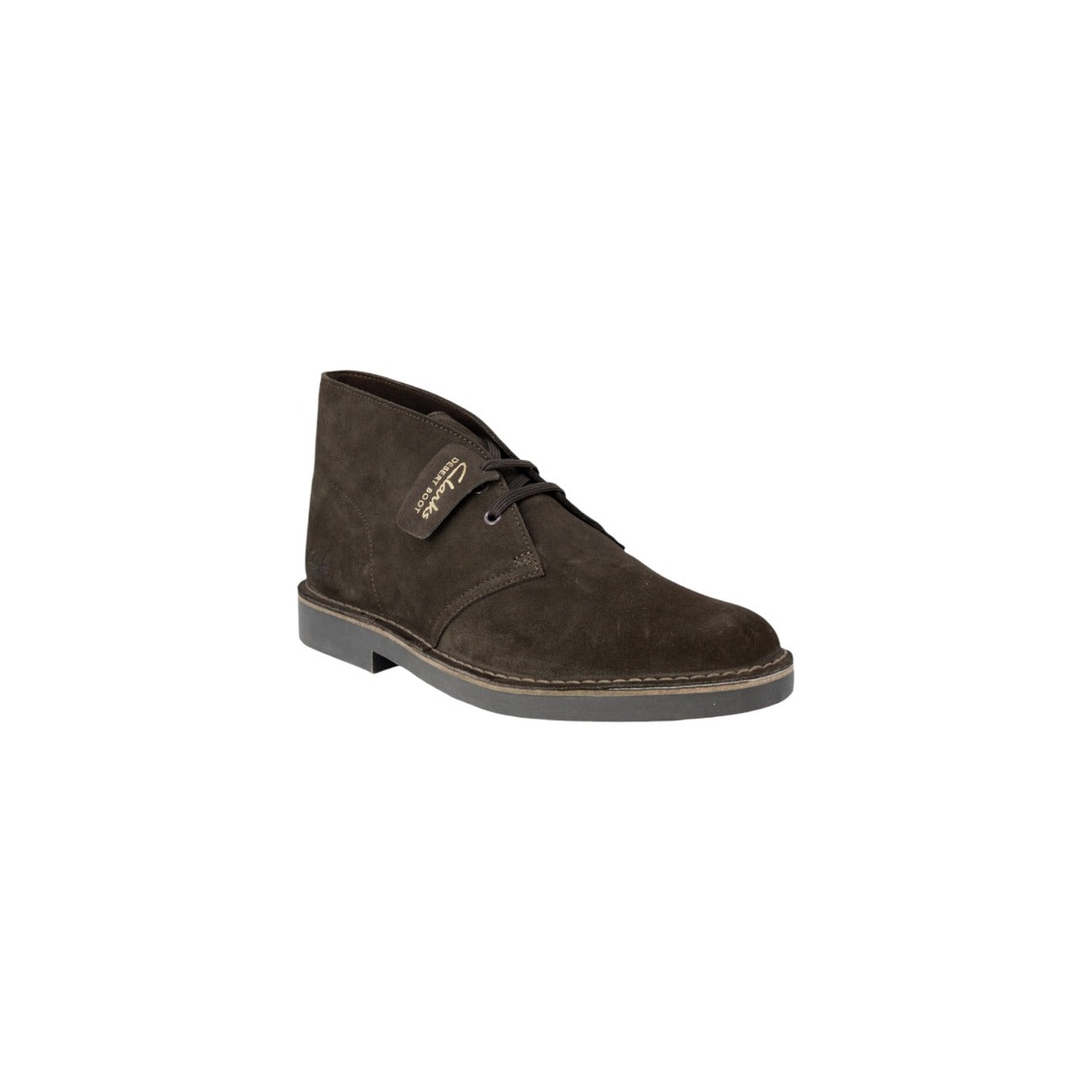 Clarks - Men's Boots